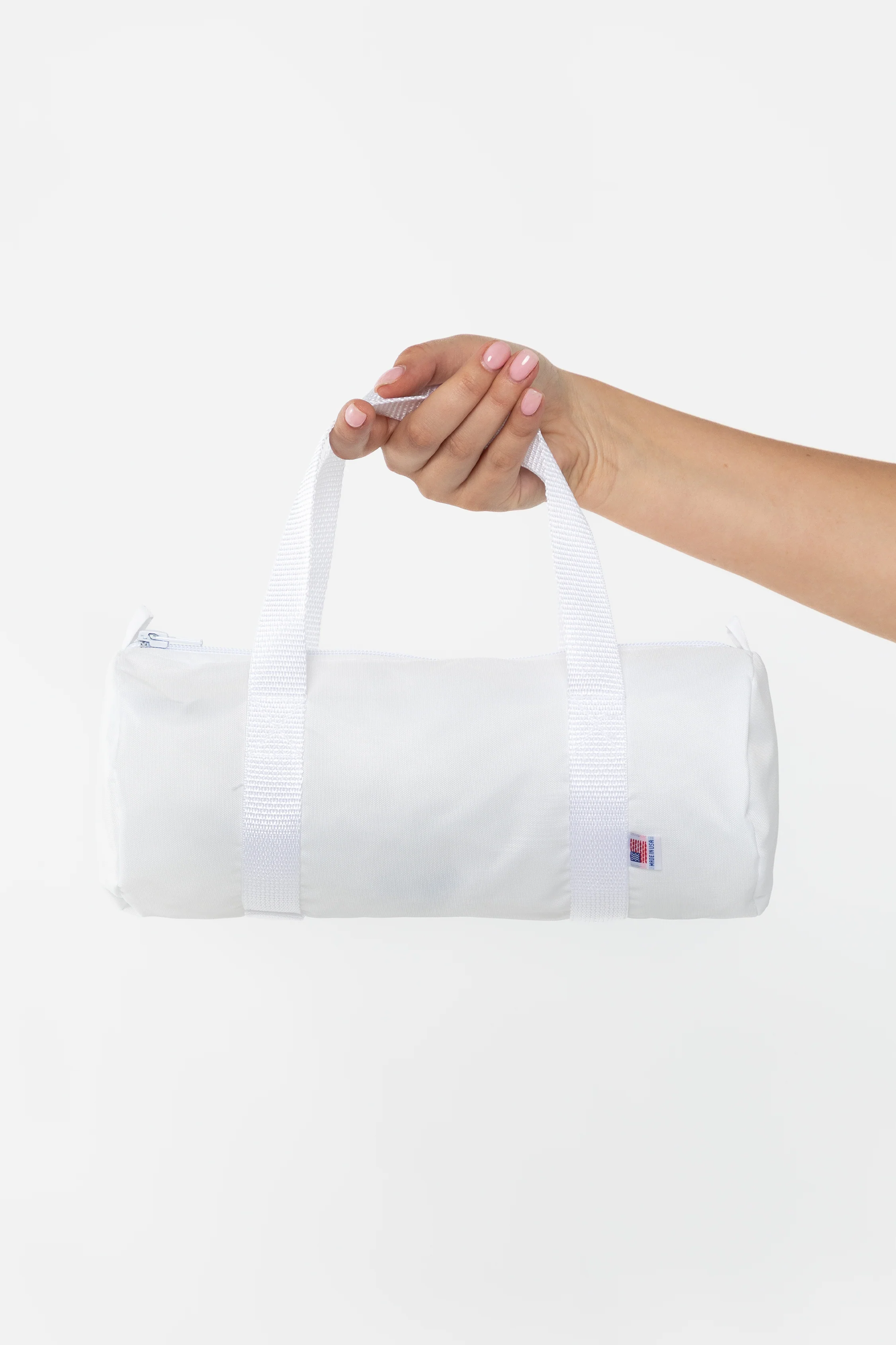 RNB541 - Unisex Mini Gym Bag - Image 63