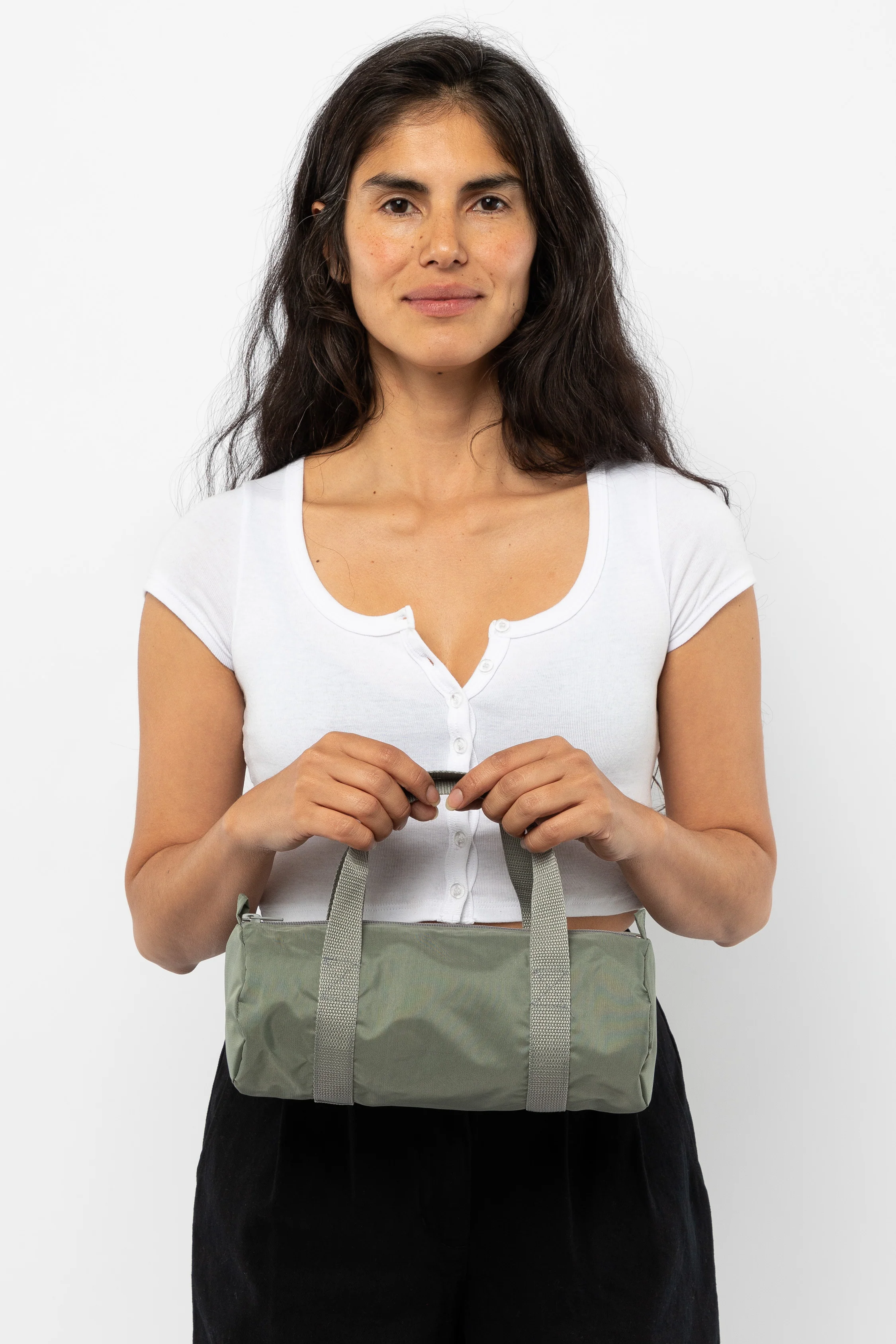 RNB541 - Unisex Mini Gym Bag - Image 9