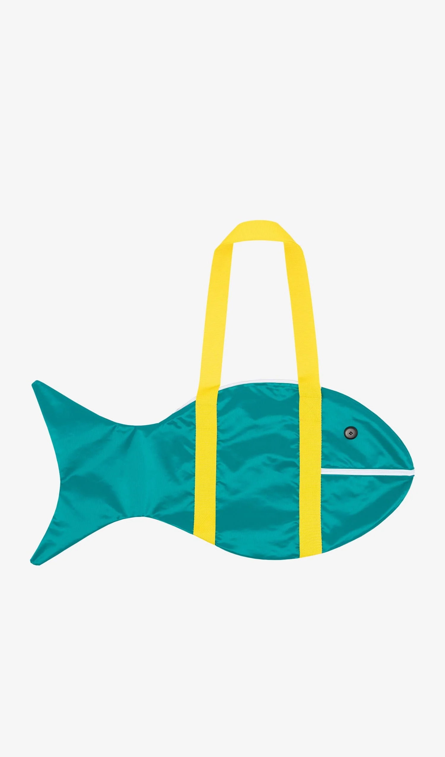 RNBGLDFISH - Goldfish Nylon Bag - Image 12