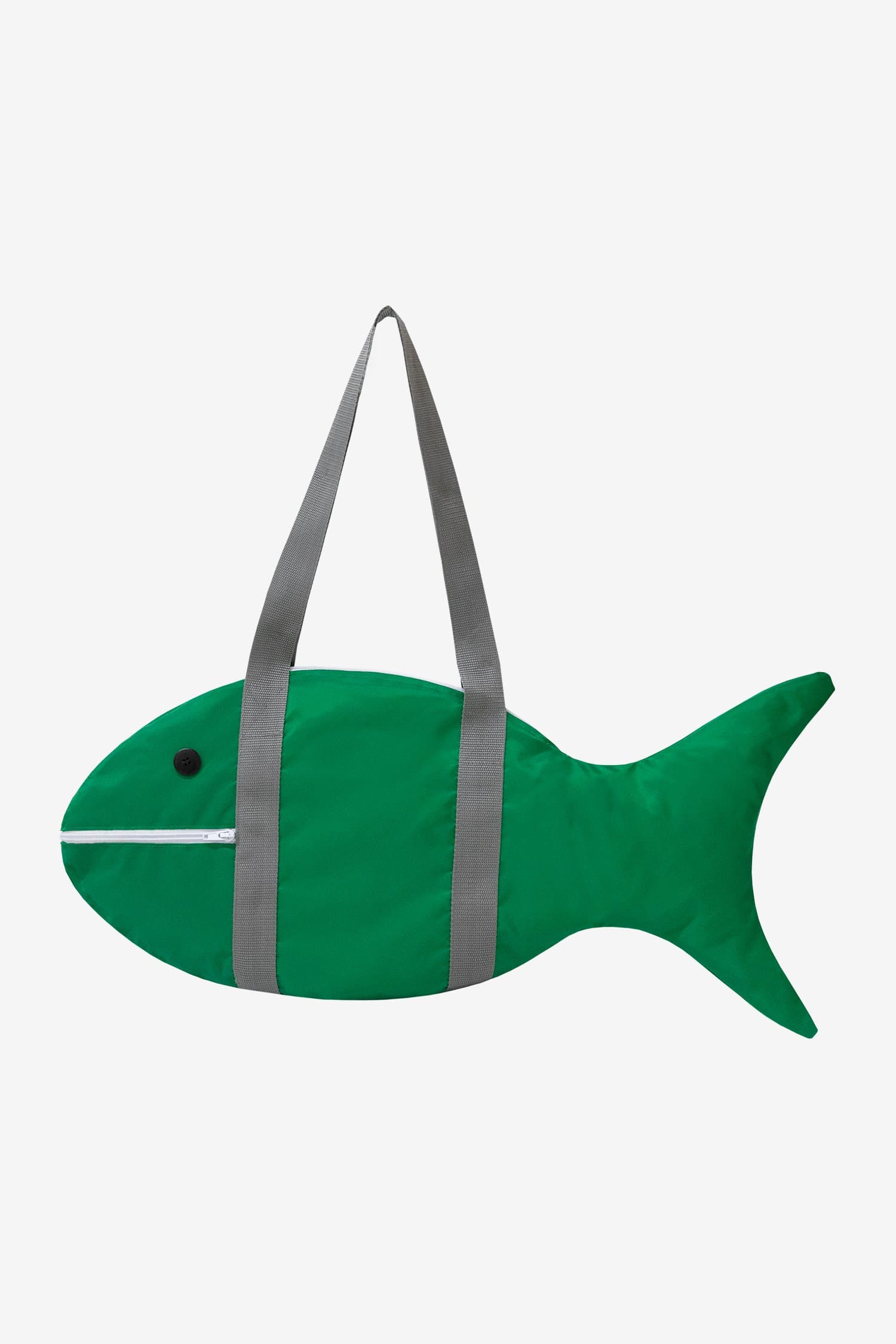 RNBGLDFISH - Goldfish Nylon Bag - Image 14