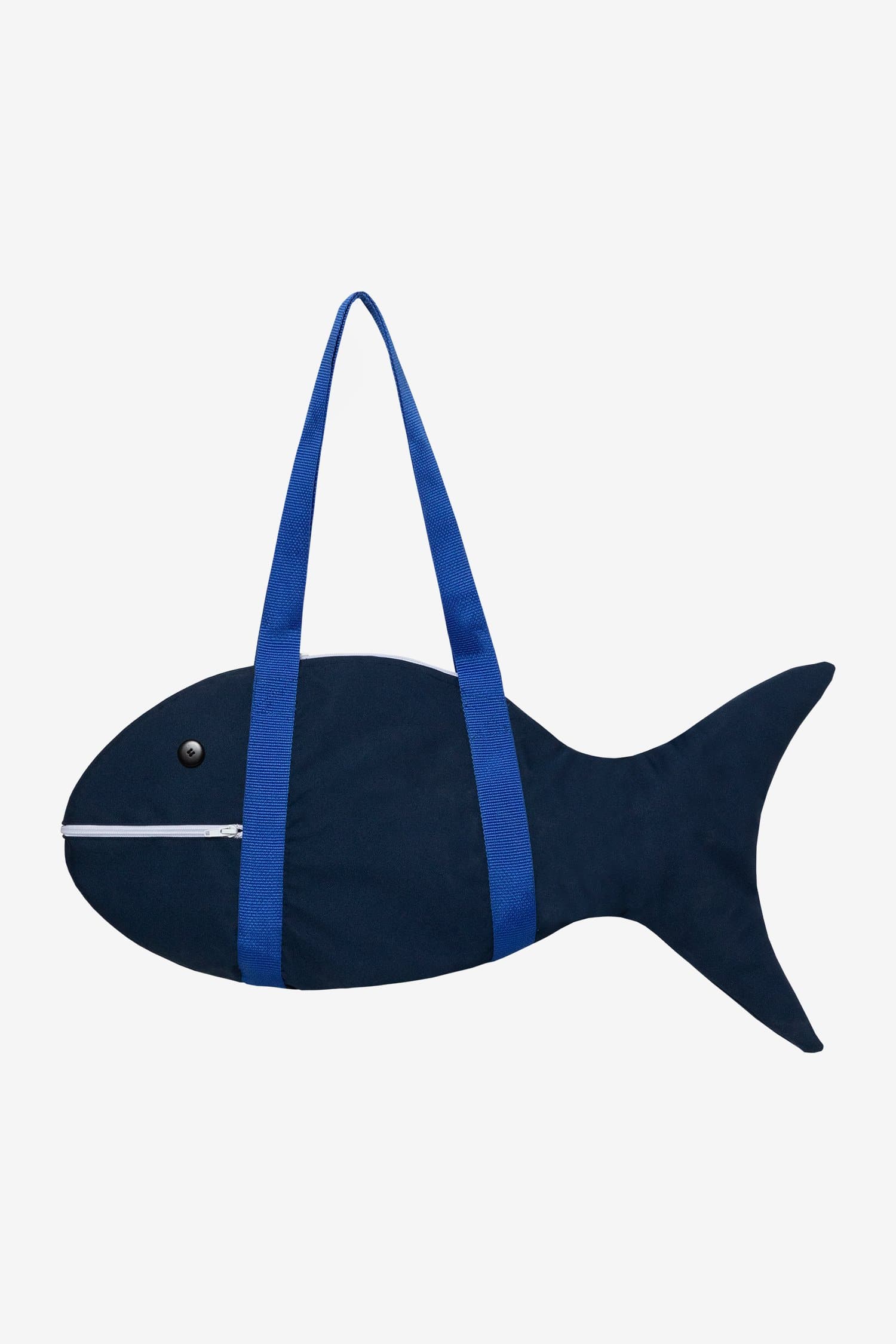 RNBGLDFISH - Goldfish Nylon Bag - Image 15