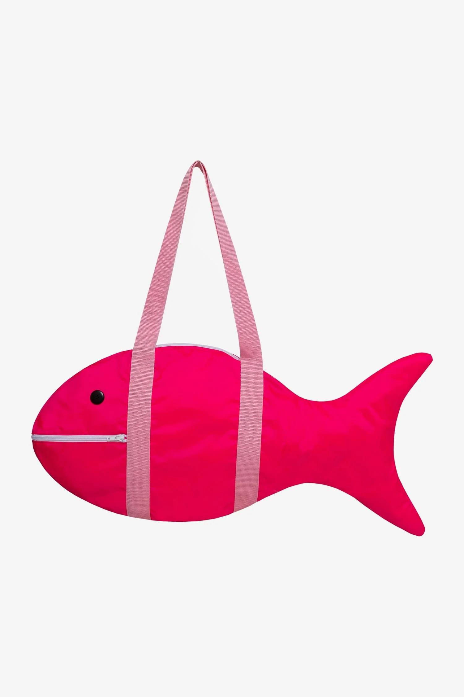 RNBGLDFISH - Goldfish Nylon Bag - Image 16