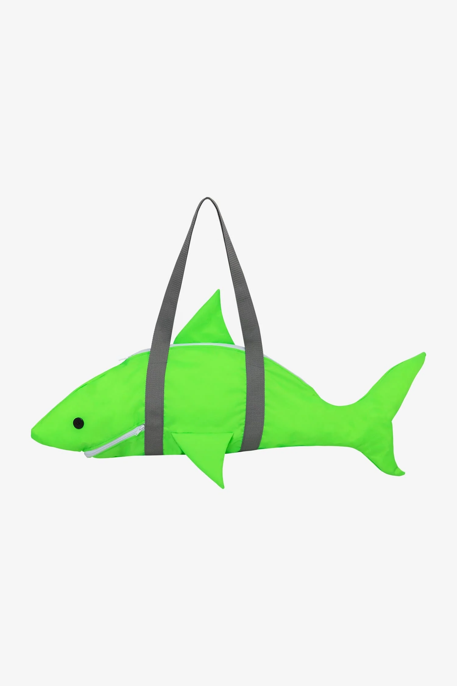 RNBSHARK - Shark Nylon Bag - Image 10