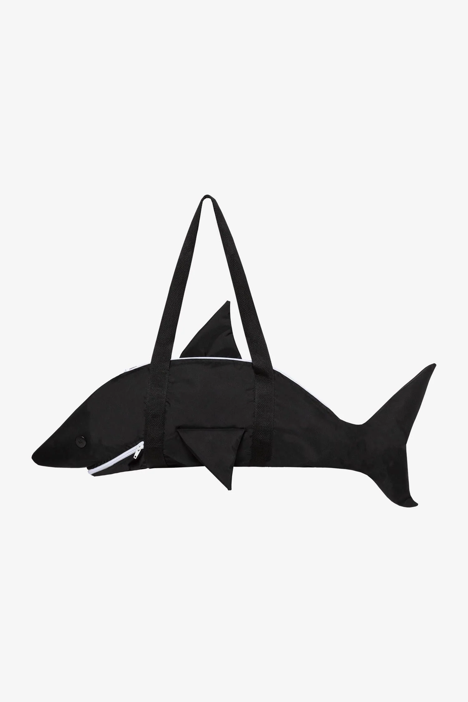 RNBSHARK - Shark Nylon Bag - Image 13