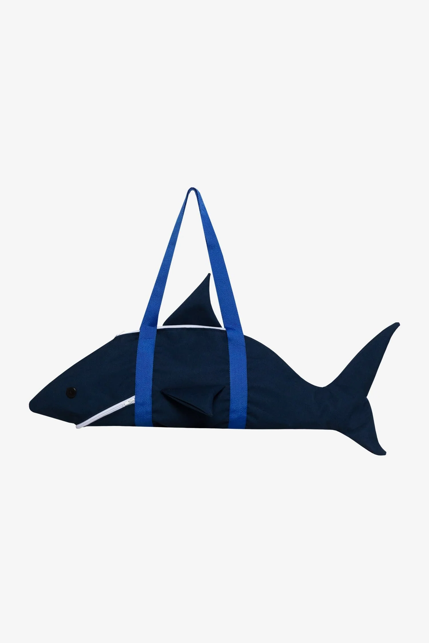RNBSHARK - Shark Nylon Bag - Image 14