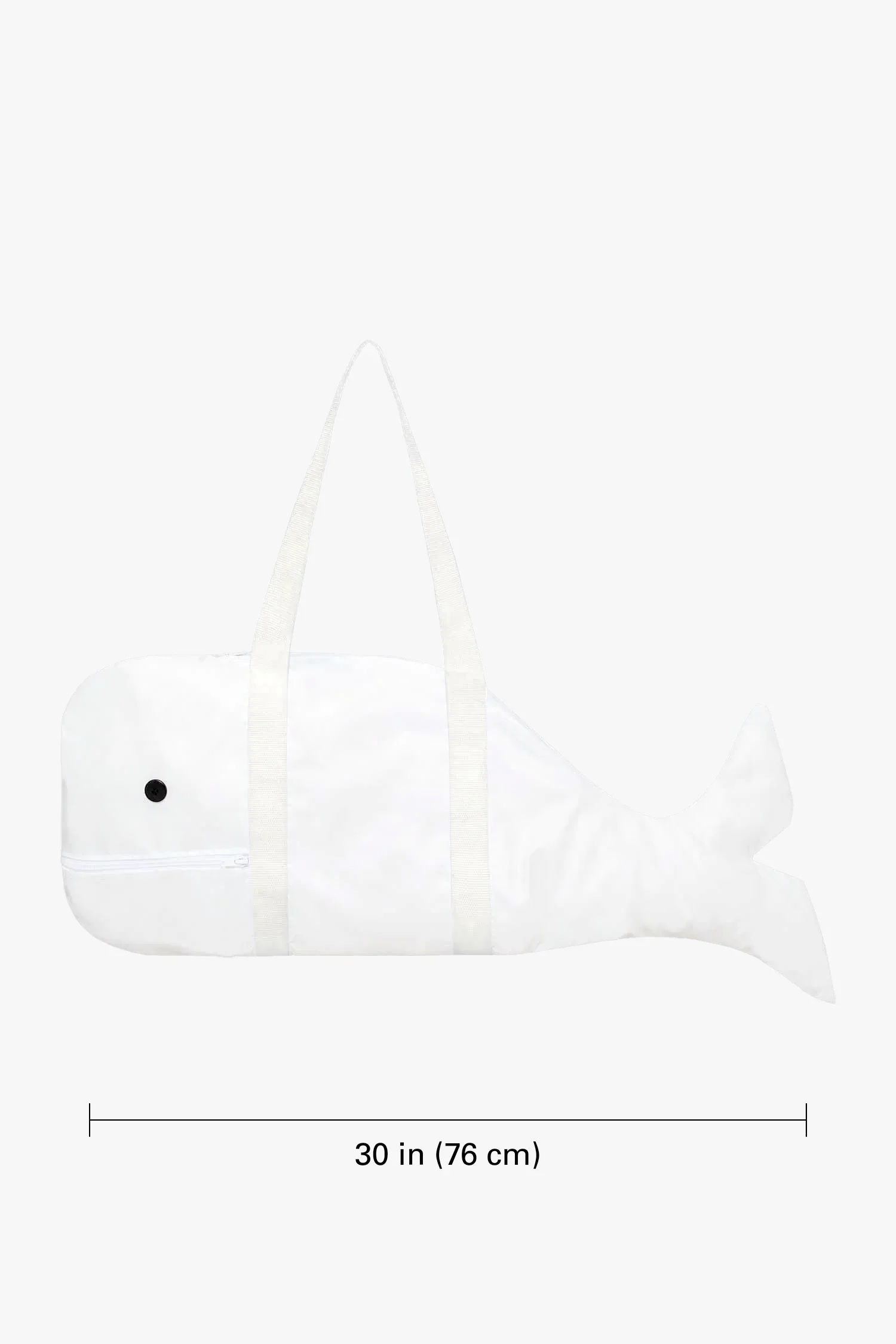 RNBWHALE - Whale Nylon Bag - Image 11