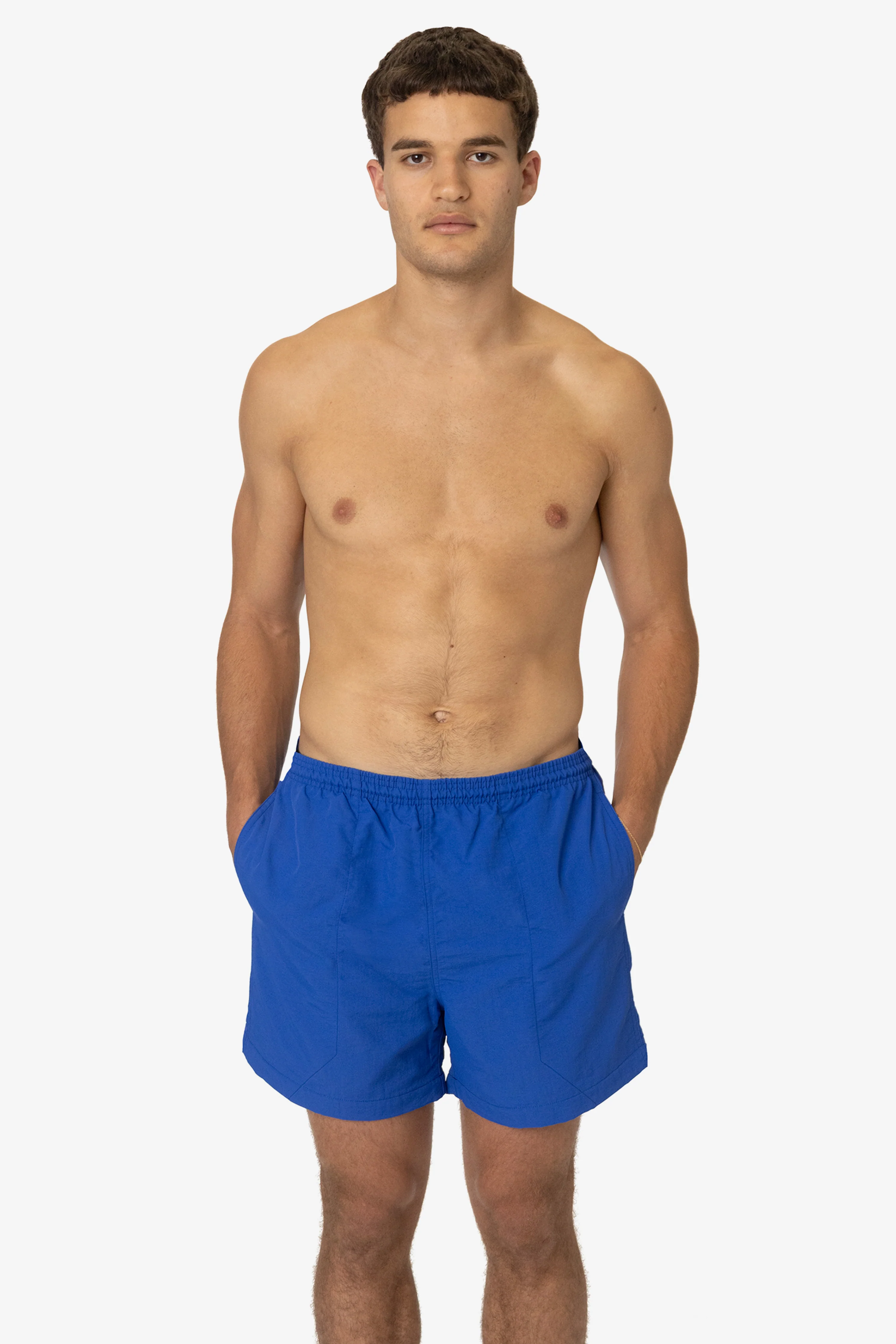 RNF402 - Men's Swim Trunk - Image 10