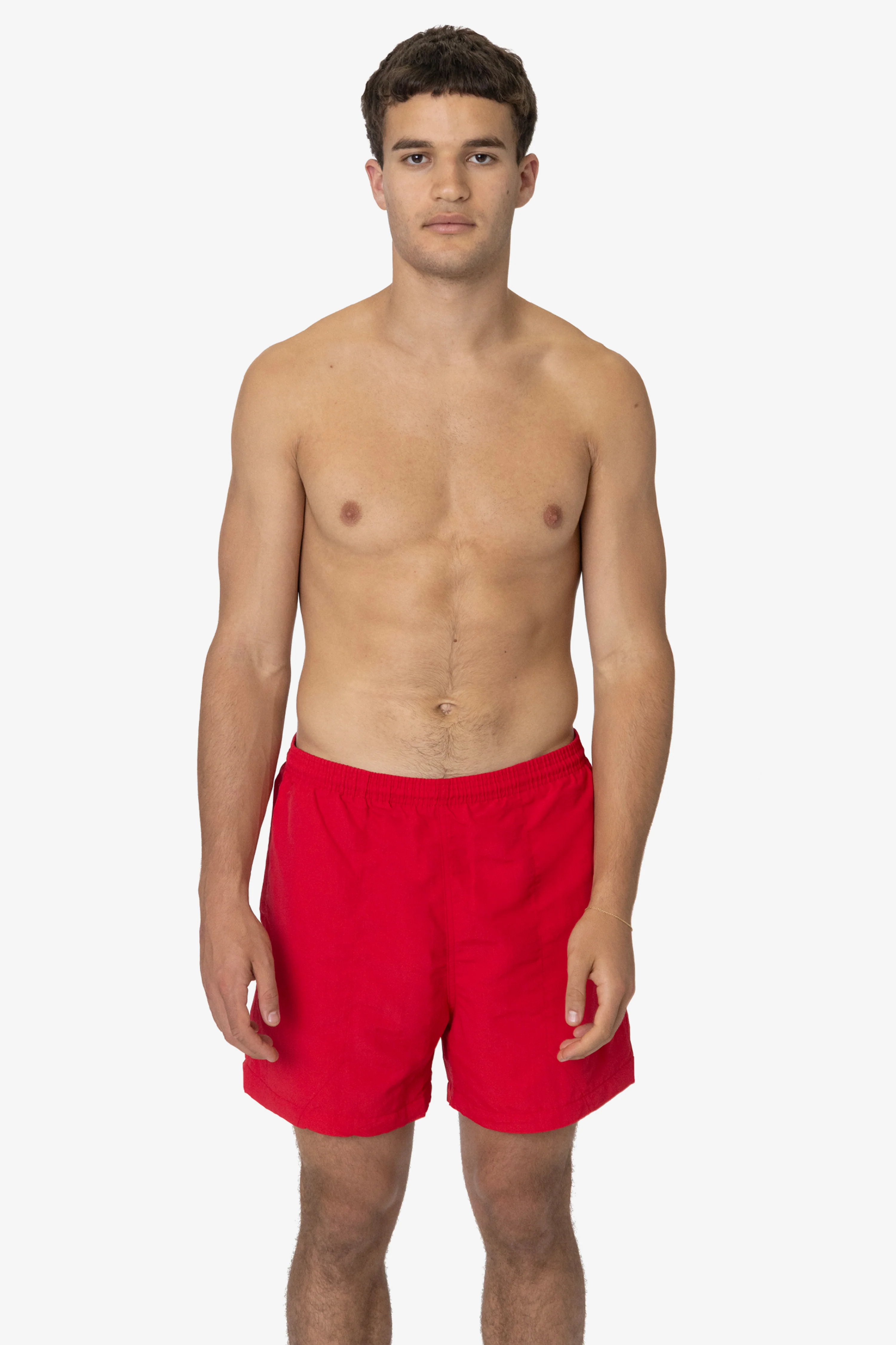 RNF402 - Men's Swim Trunk - Image 11
