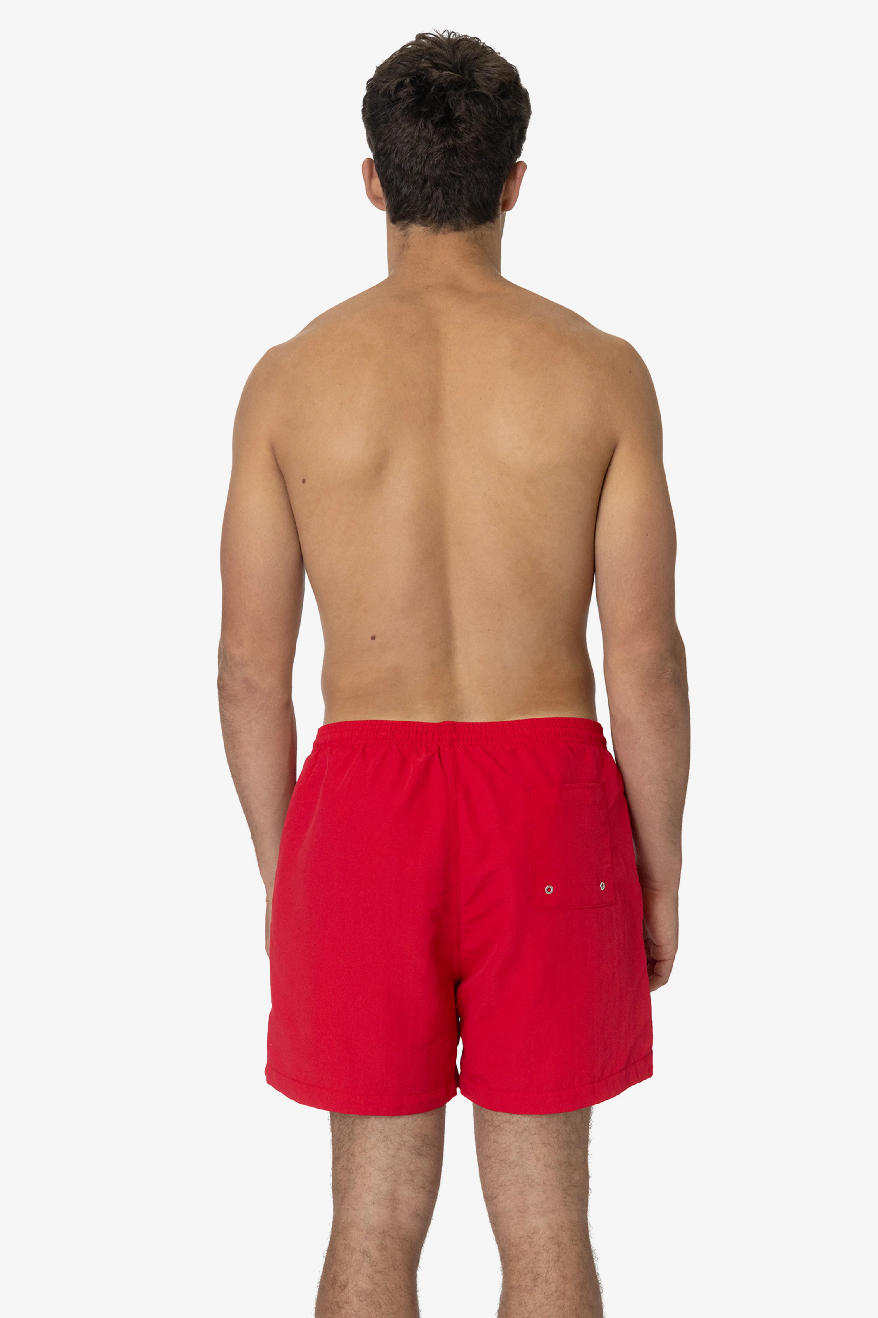 RNF402 - Men's Swim Trunk - Image 12