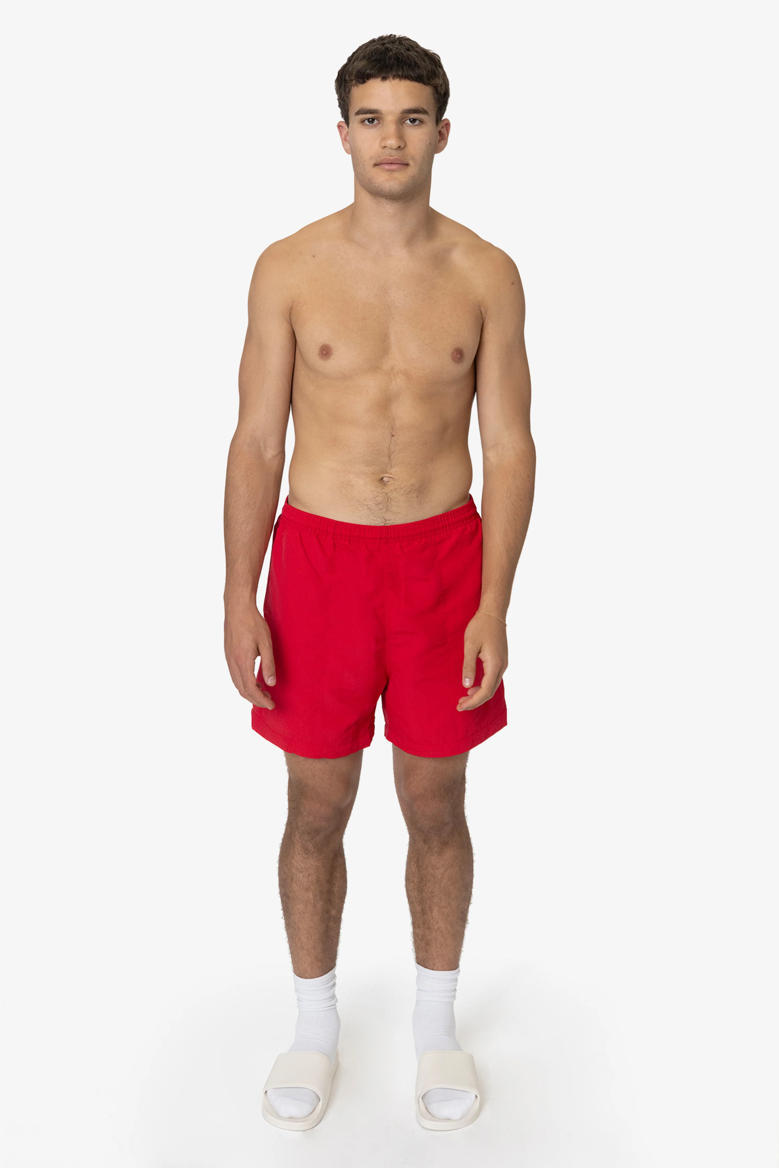 RNF402 - Men's Swim Trunk - Image 13