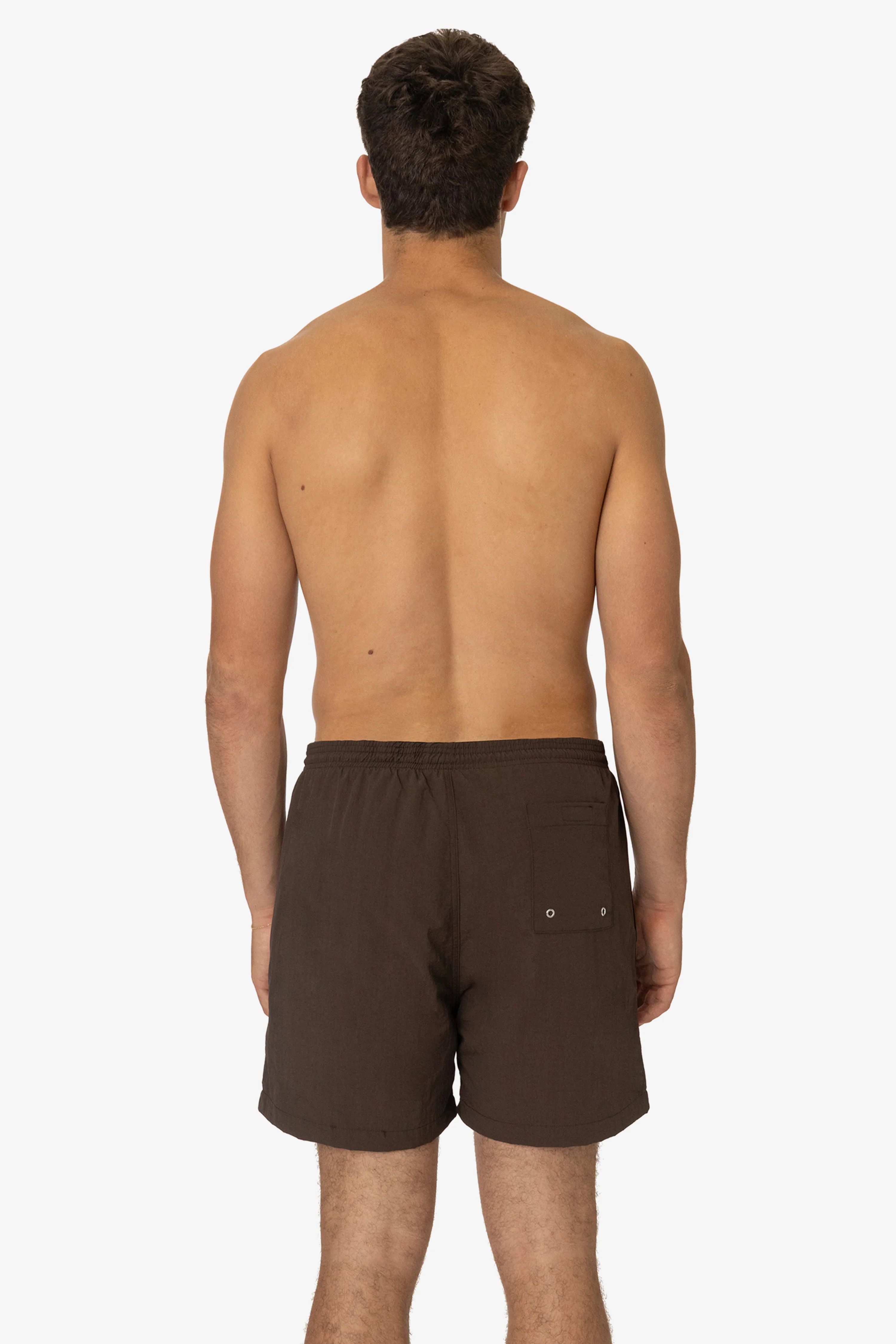 RNF402 - Men's Swim Trunk - Image 14