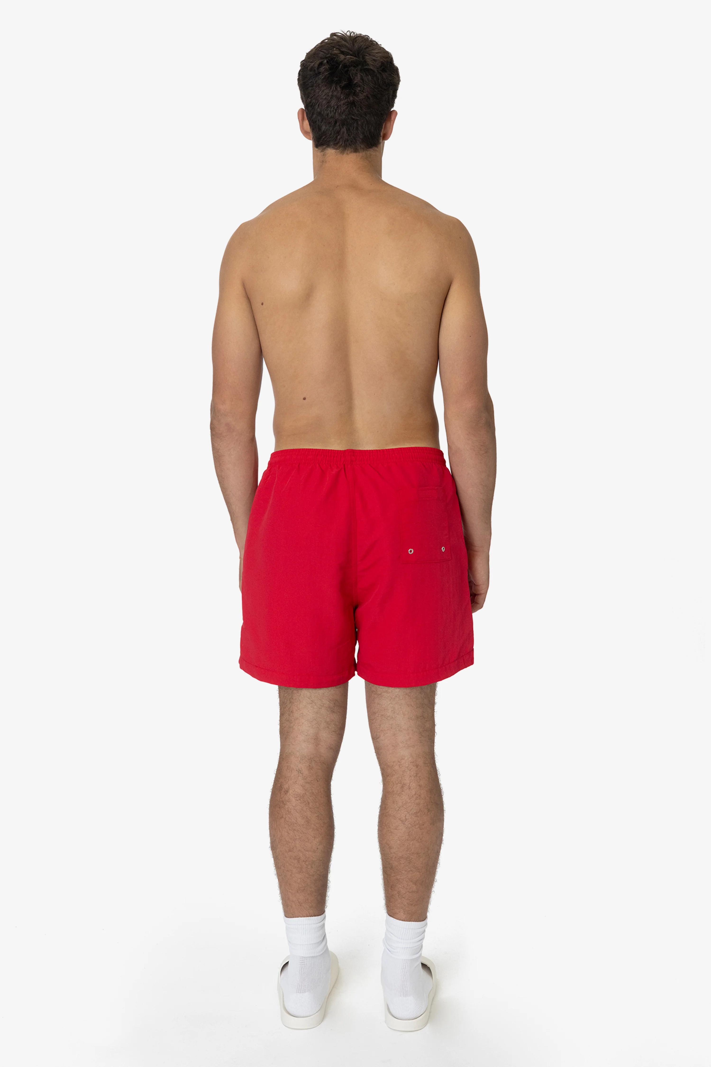 RNF402 - Men's Swim Trunk - Image 15