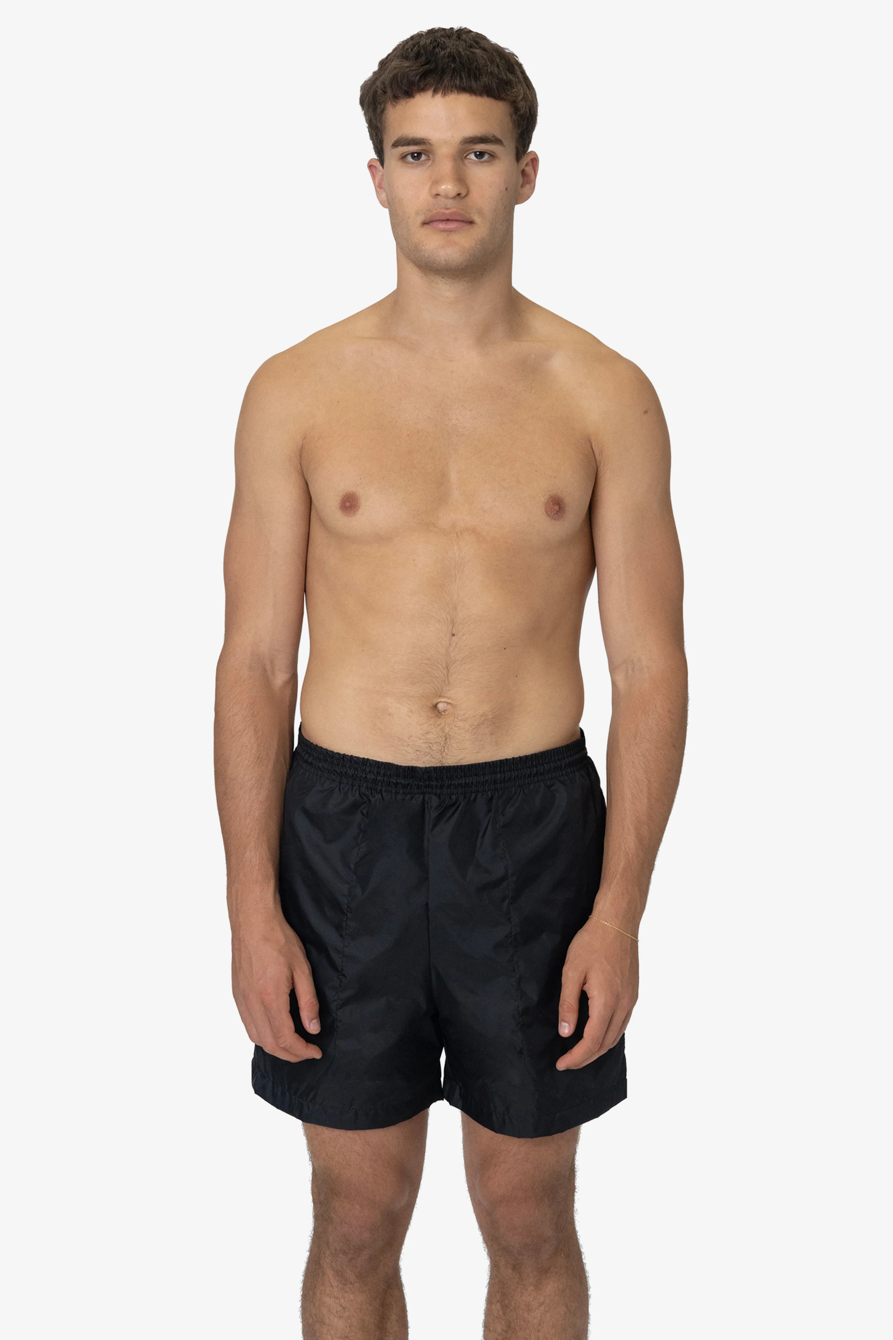 RNF402 - Men's Swim Trunk - Image 16
