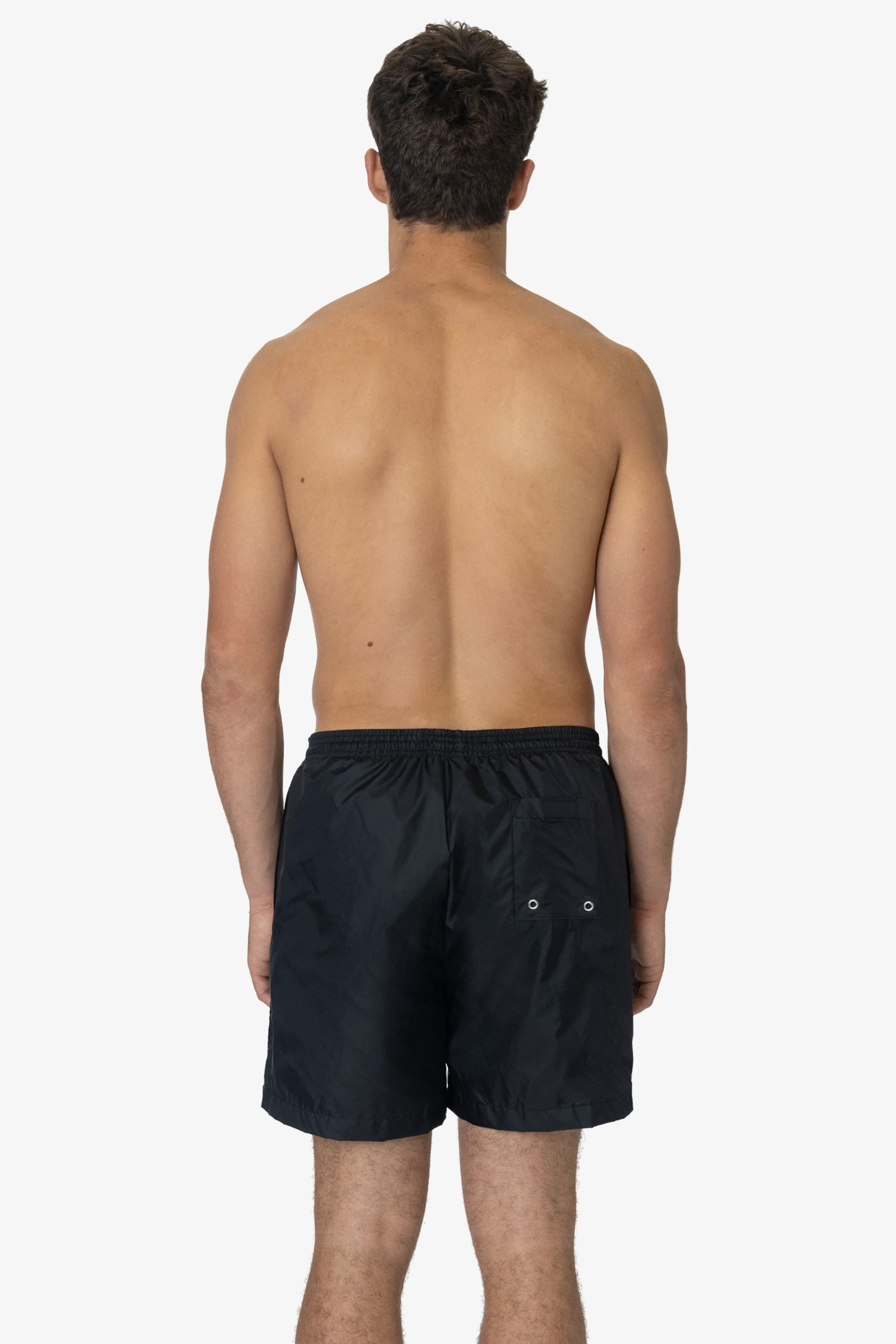 RNF402 - Men's Swim Trunk - Image 17