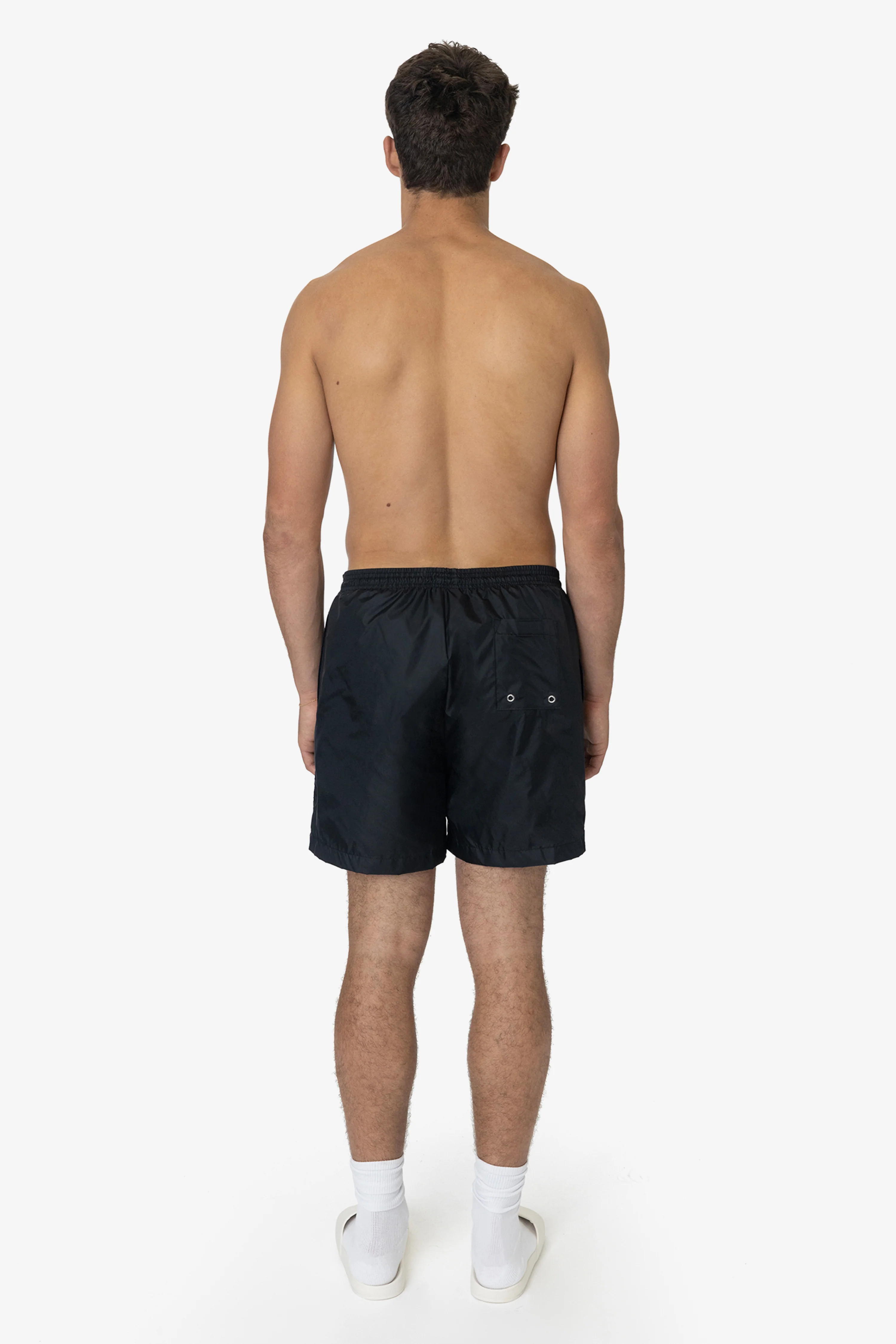RNF402 - Men's Swim Trunk - Image 18