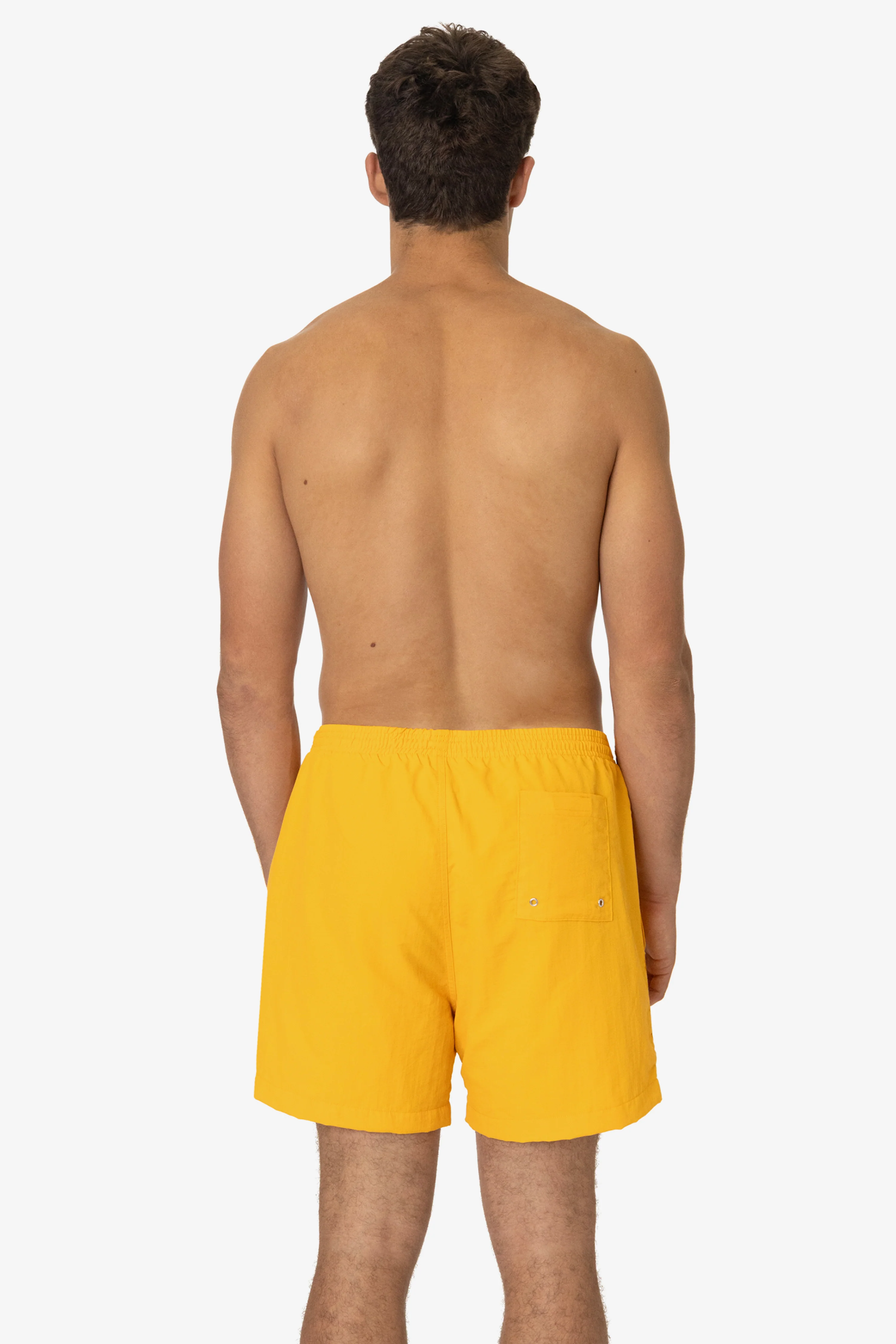 RNF402 - Men's Swim Trunk - Image 21