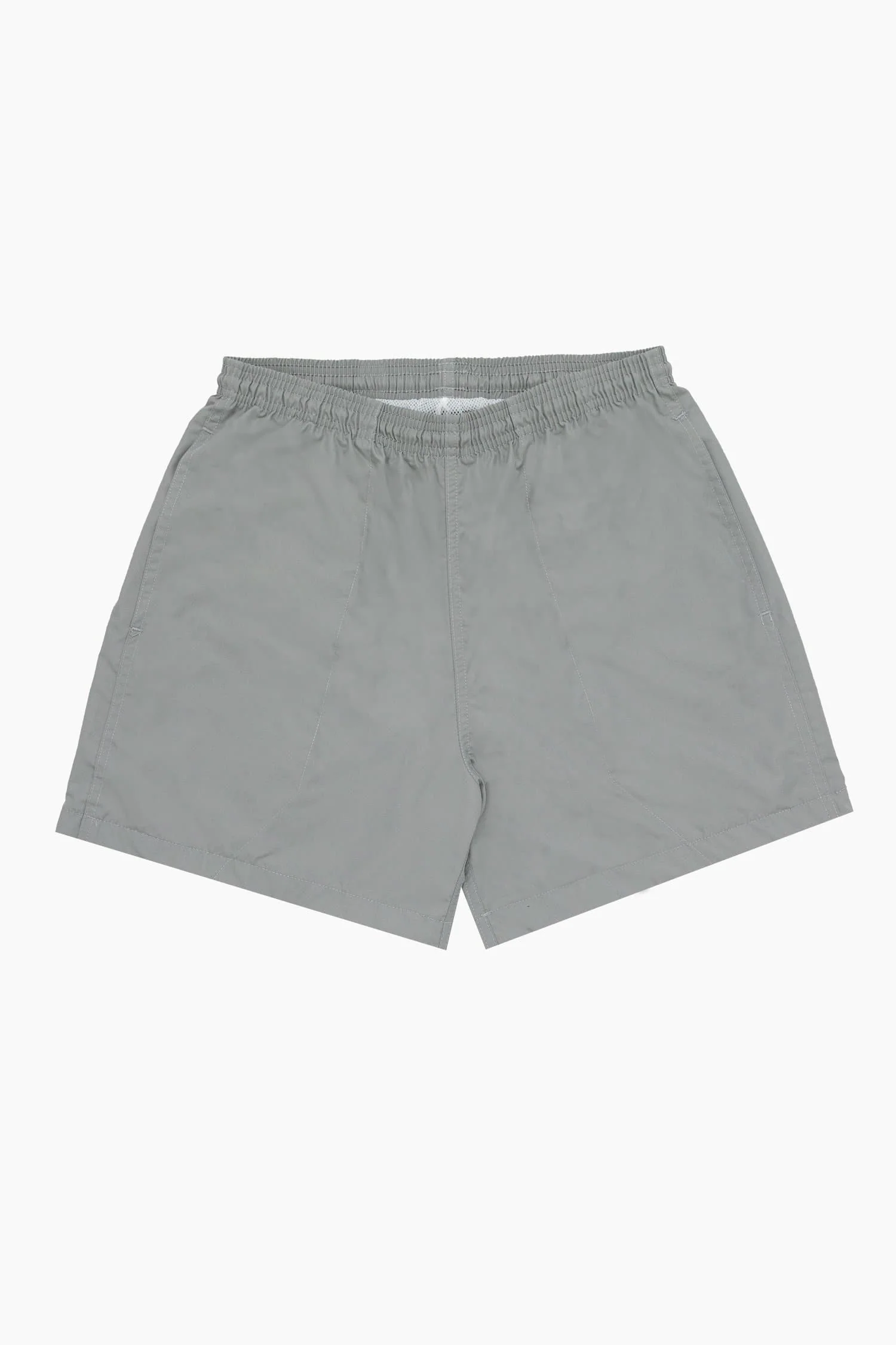 RNF402 - Men's Swim Trunk - Image 27