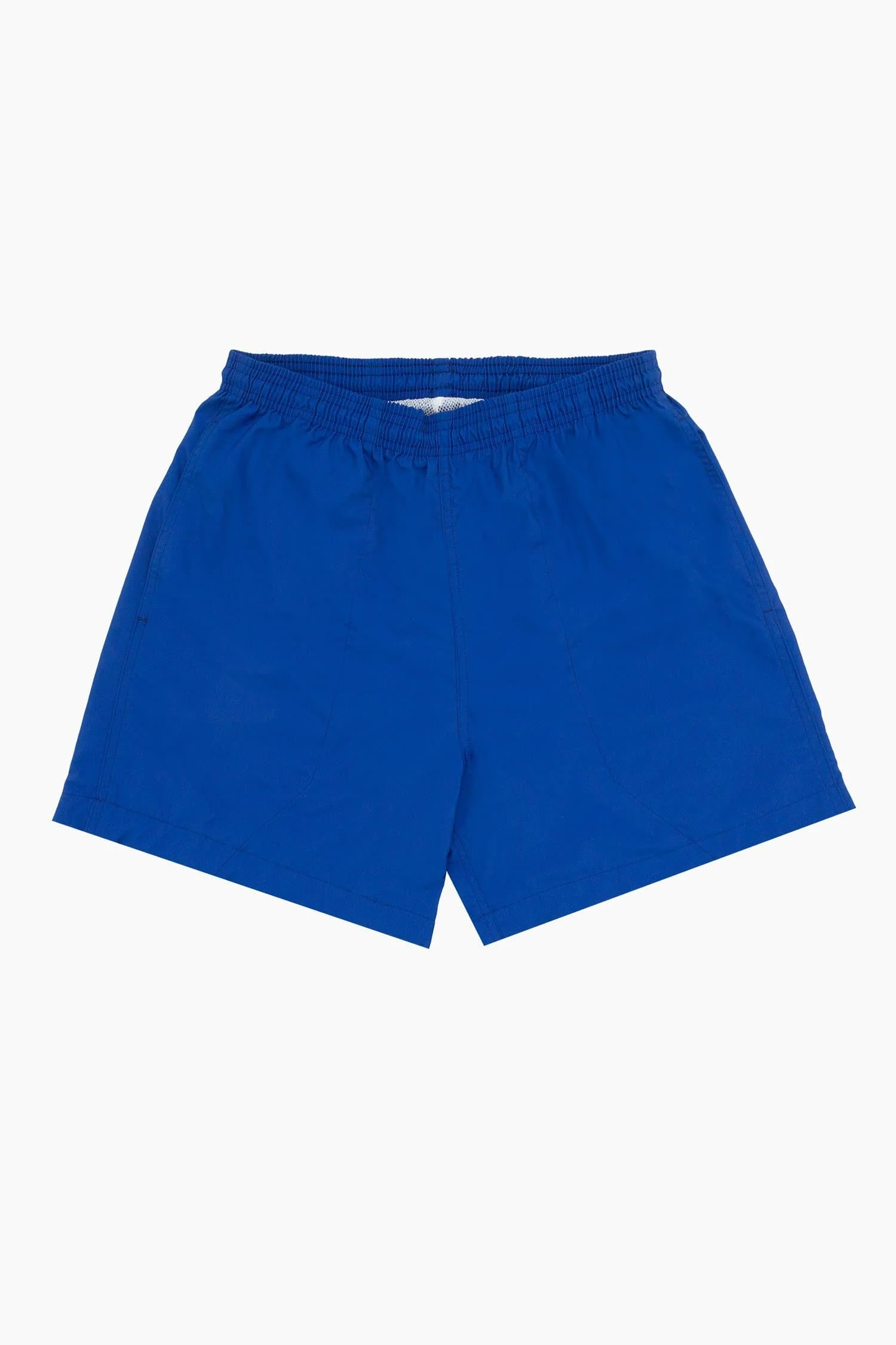 RNF402 - Men's Swim Trunk - Image 28