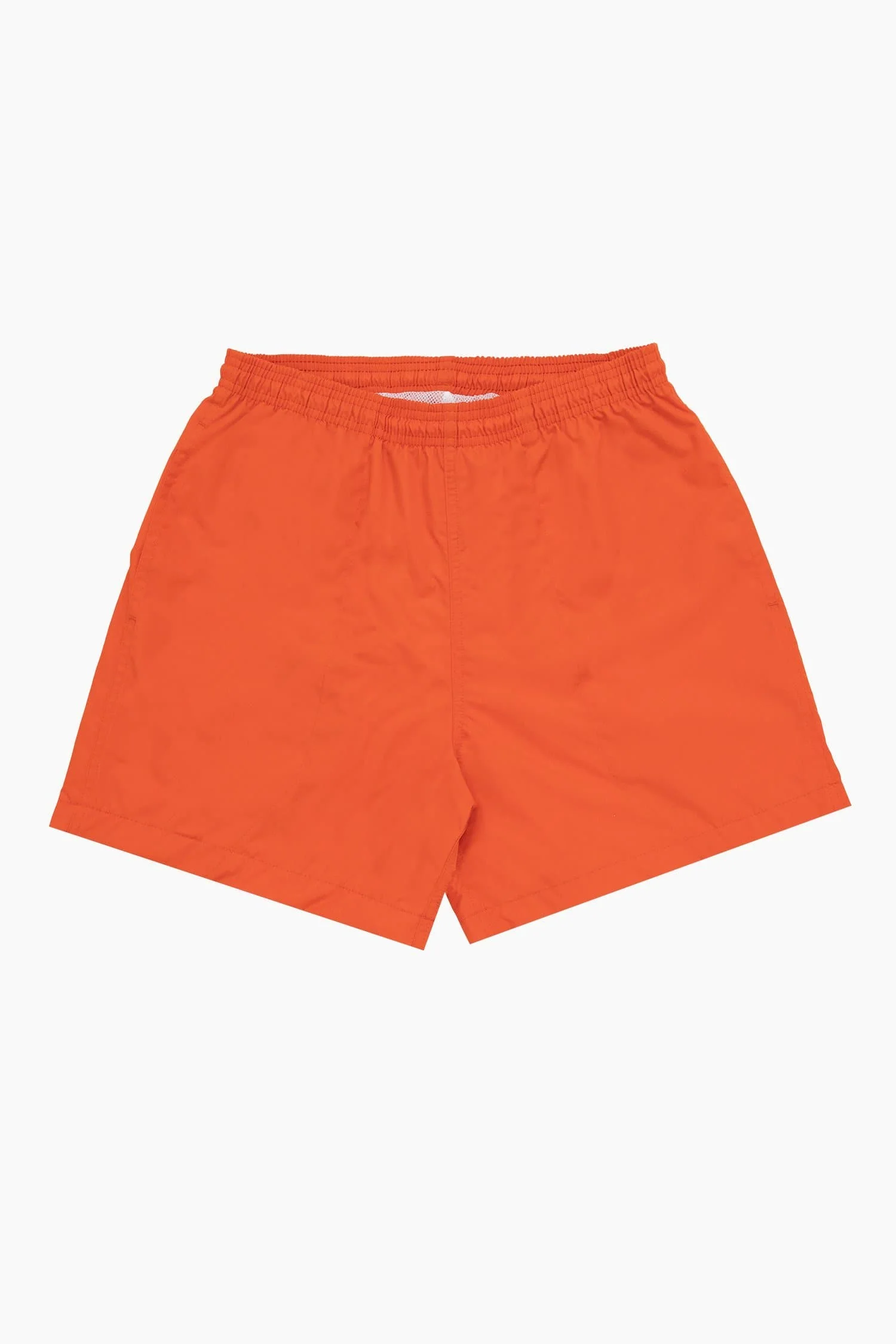 RNF402 - Men's Swim Trunk - Image 29