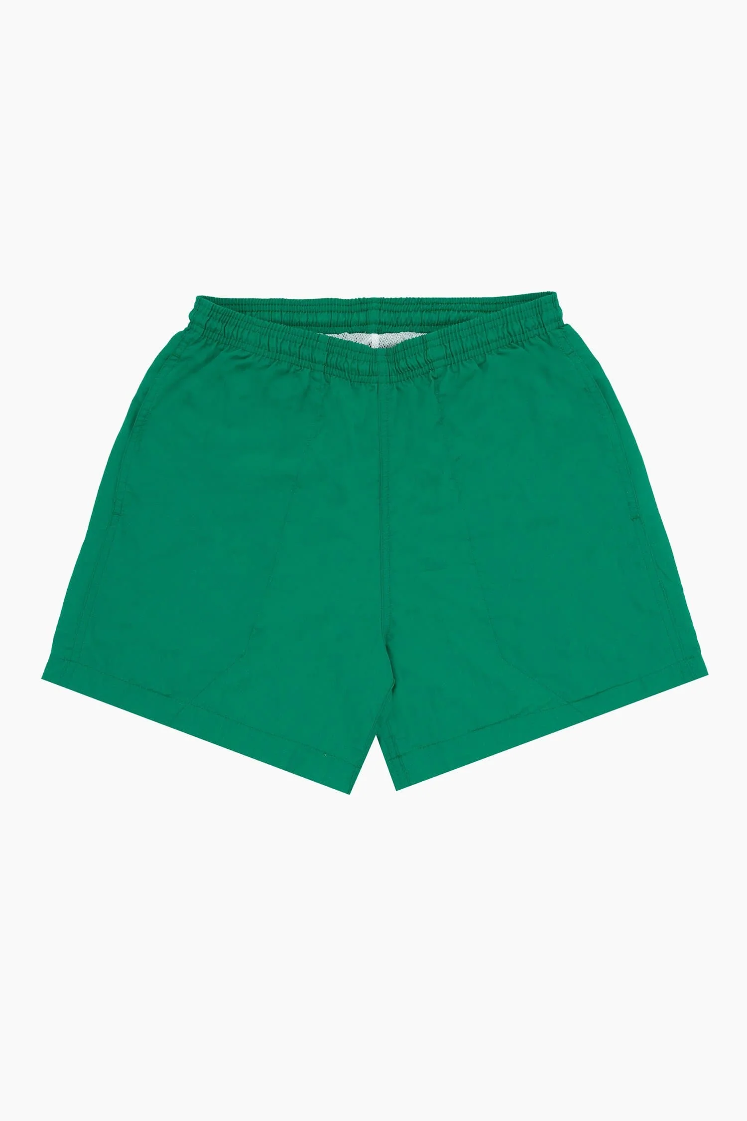RNF402 - Men's Swim Trunk - Image 30