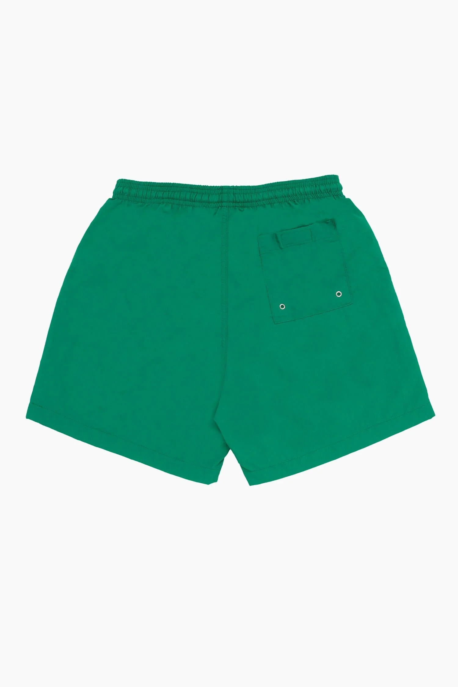 RNF402 - Men's Swim Trunk - Image 31