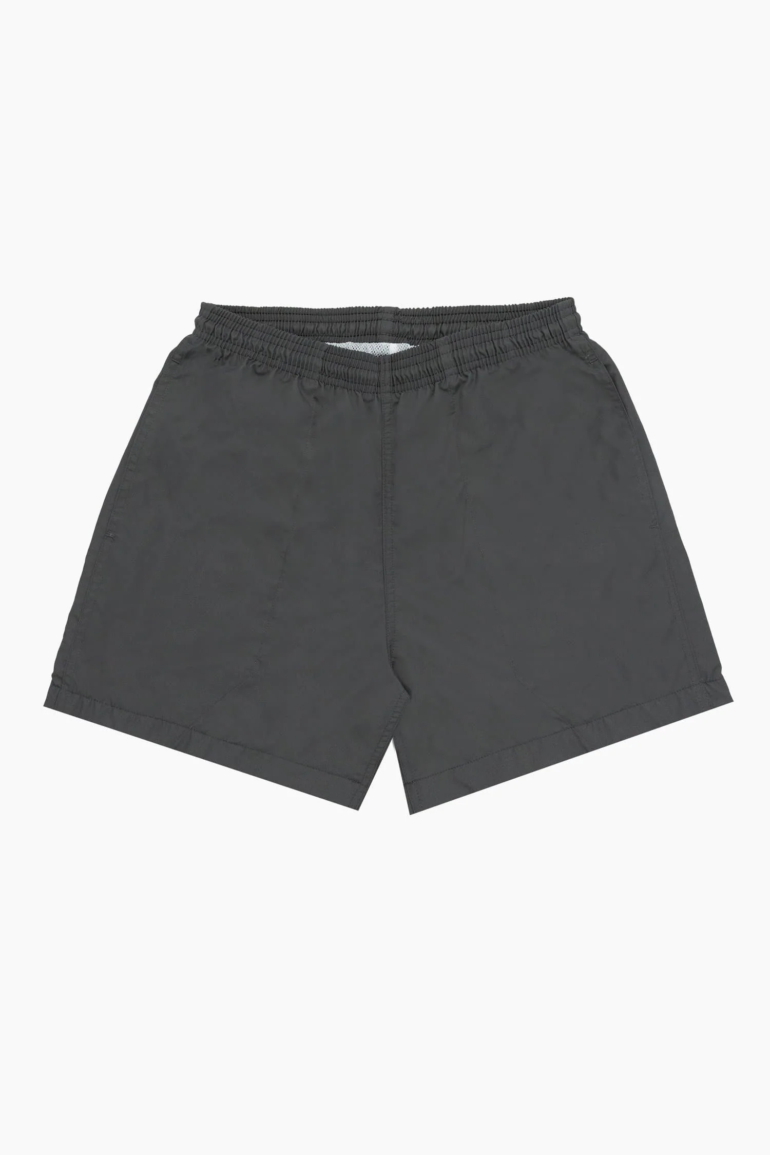 RNF402 - Men's Swim Trunk - Image 32