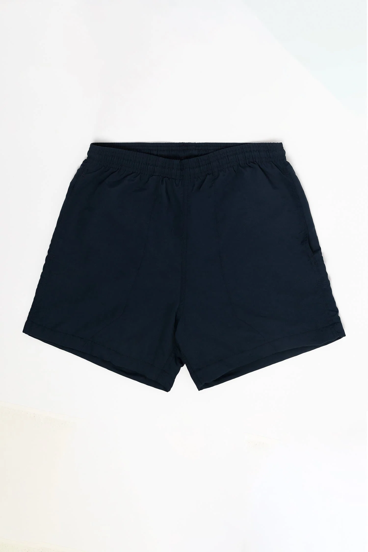 RNF402 - Men's Swim Trunk - Image 36