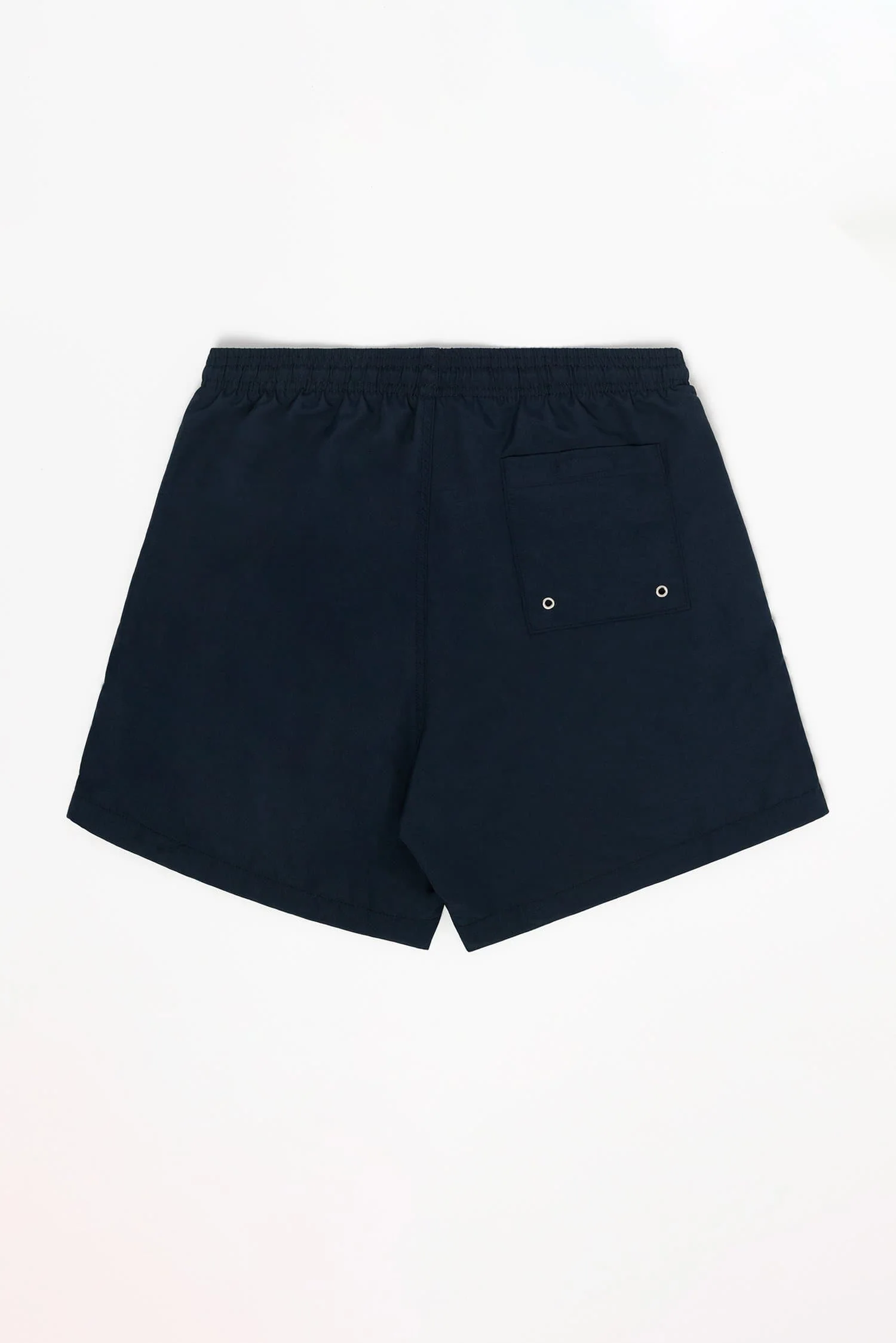 RNF402 - Men's Swim Trunk - Image 37