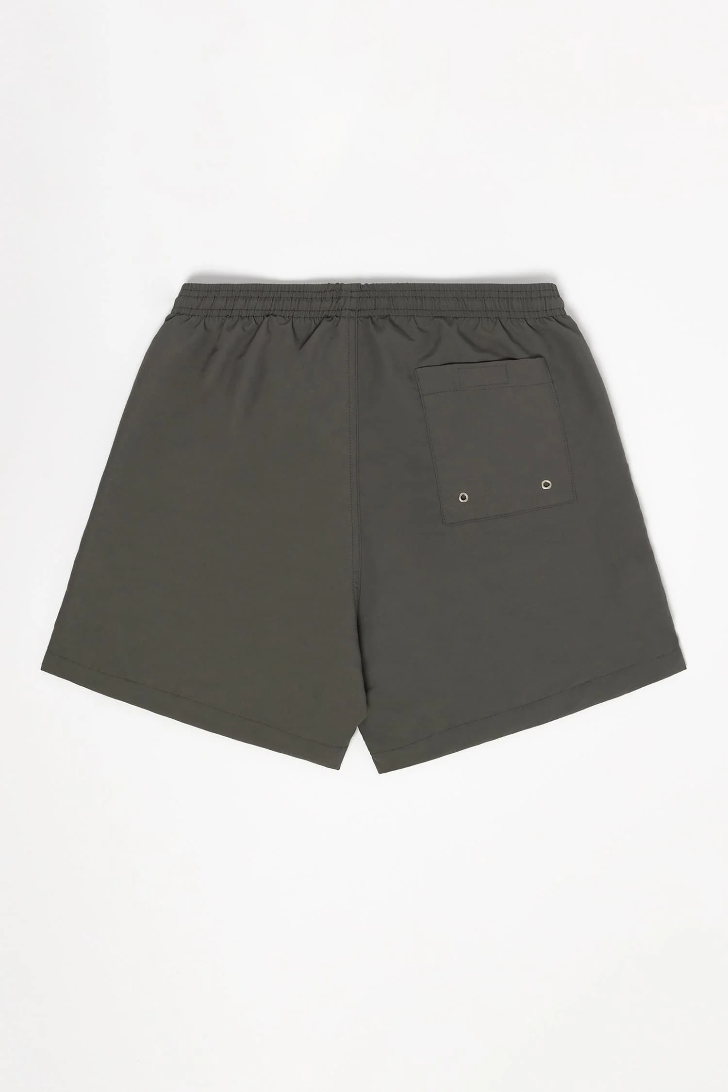 RNF402 - Men's Swim Trunk - Image 38