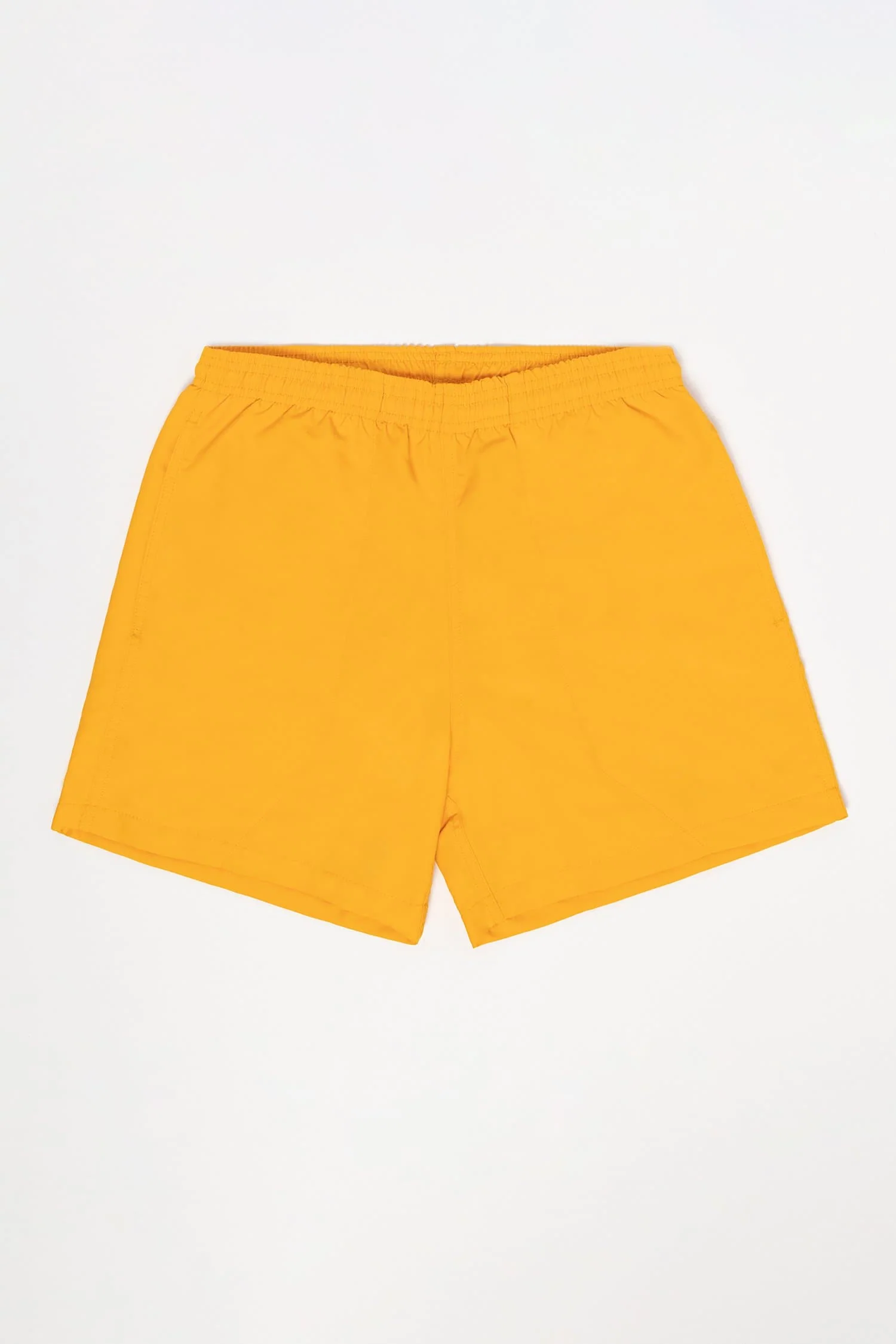 RNF402 - Men's Swim Trunk - Image 39