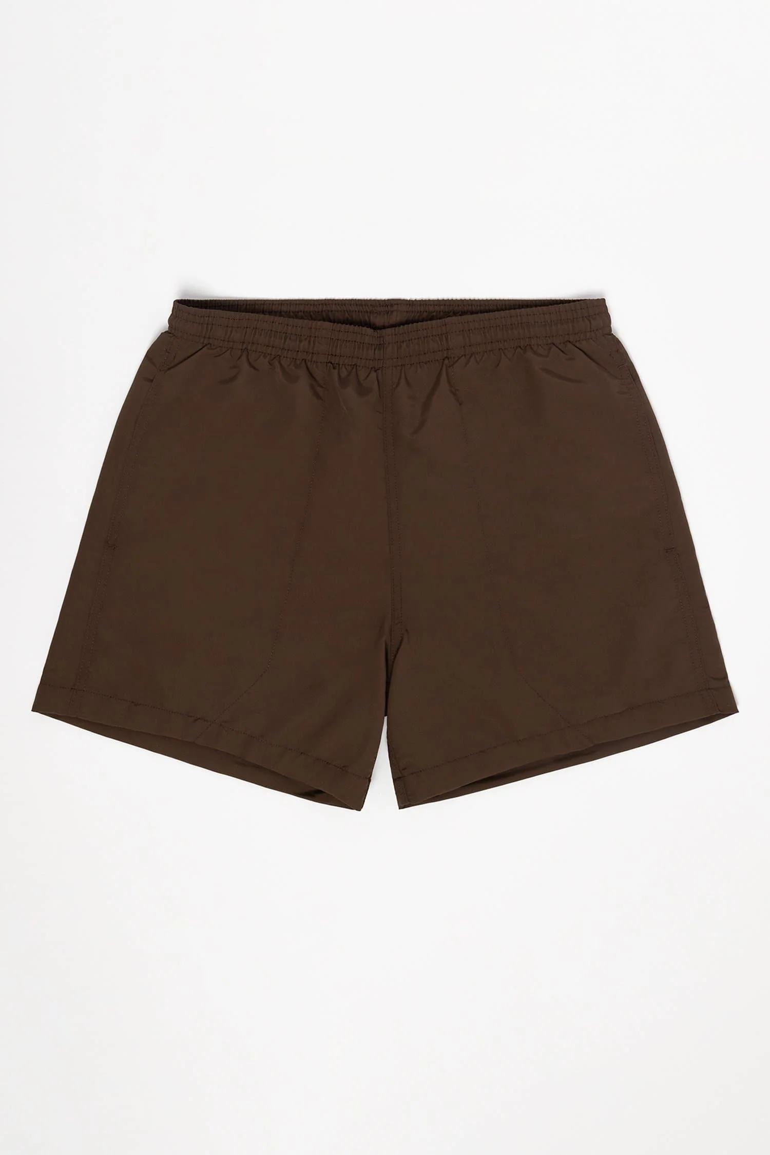 RNF402 - Men's Swim Trunk - Image 40