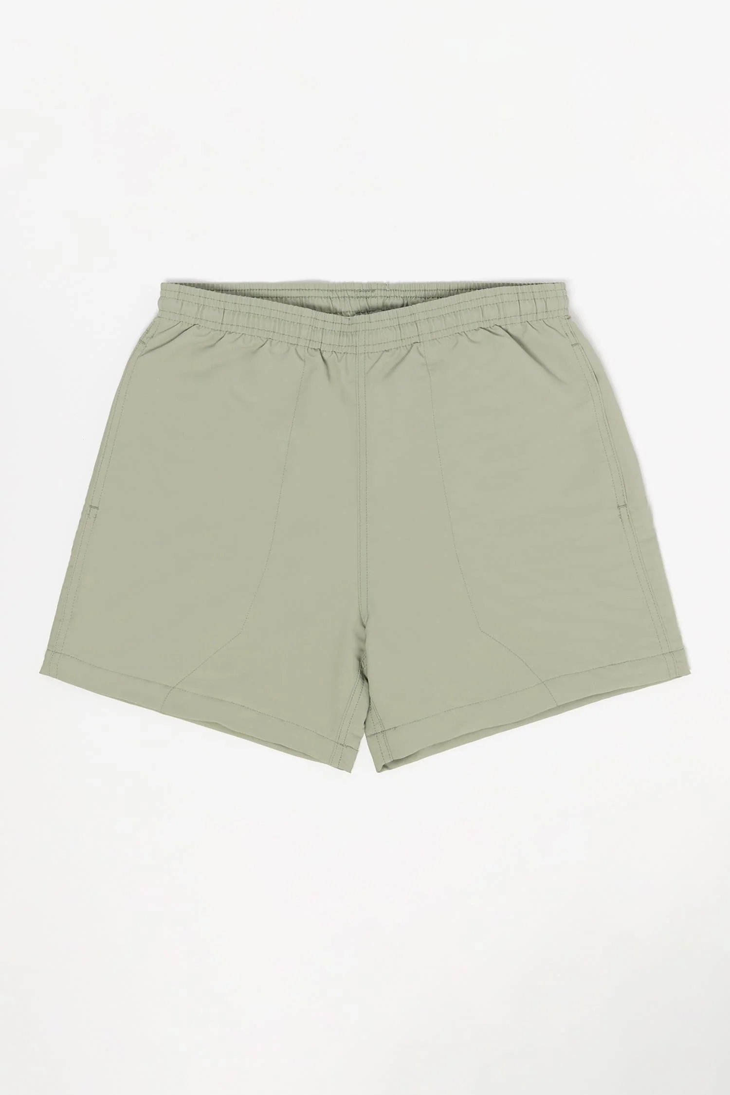 RNF402 - Men's Swim Trunk - Image 41