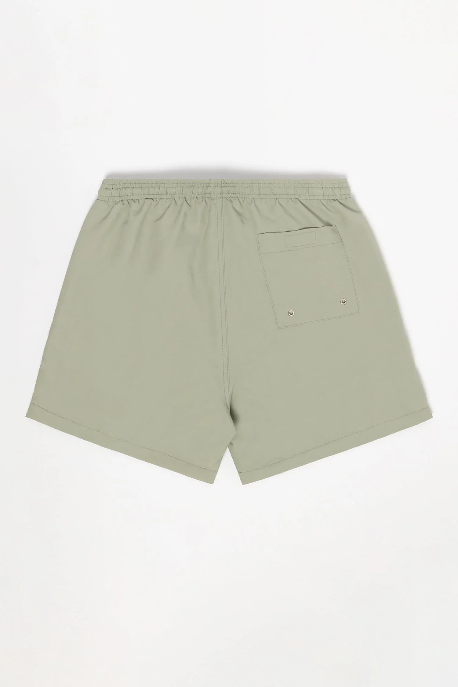 RNF402 - Men's Swim Trunk - Image 42