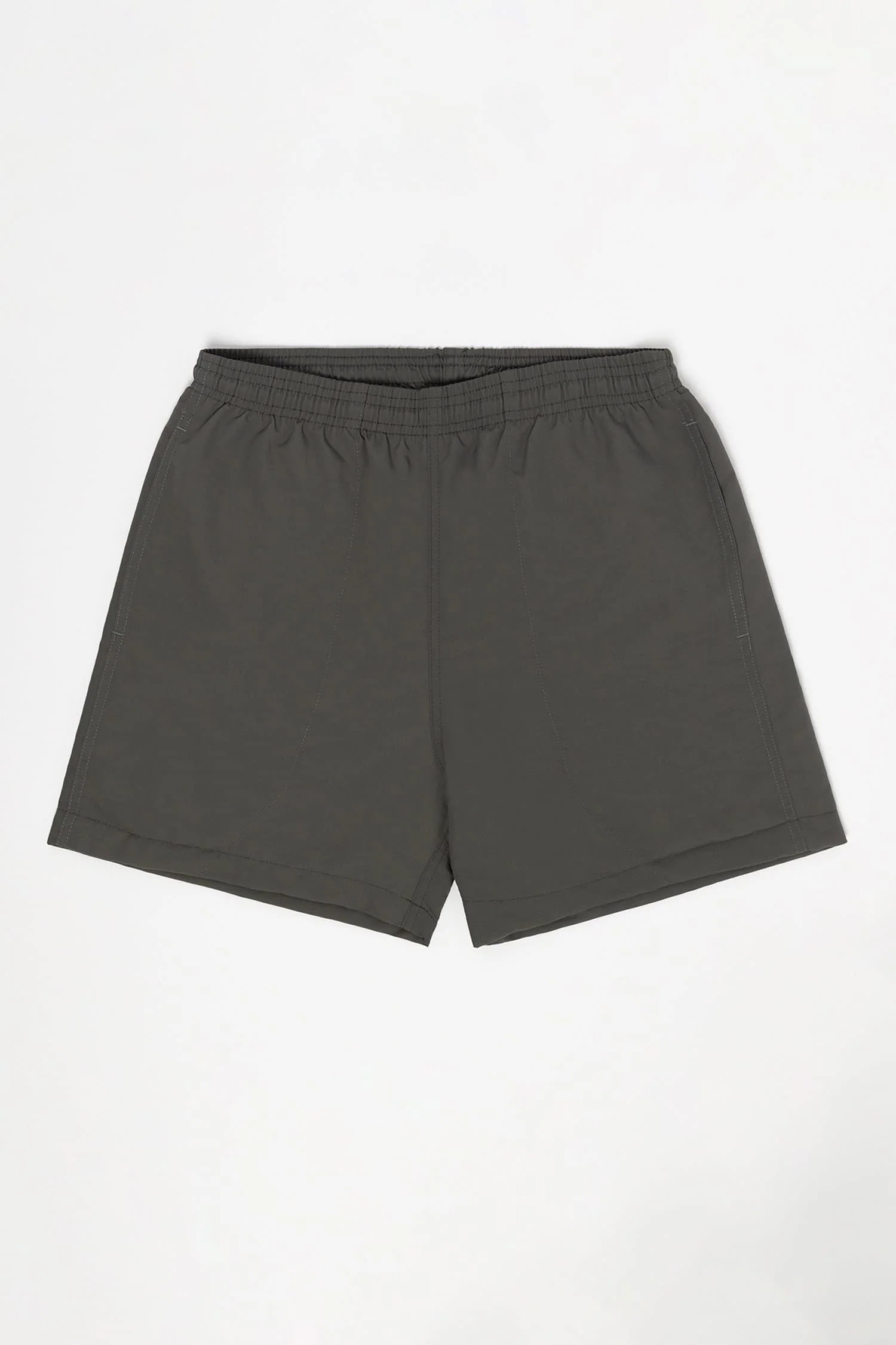 RNF402 - Men's Swim Trunk - Image 43