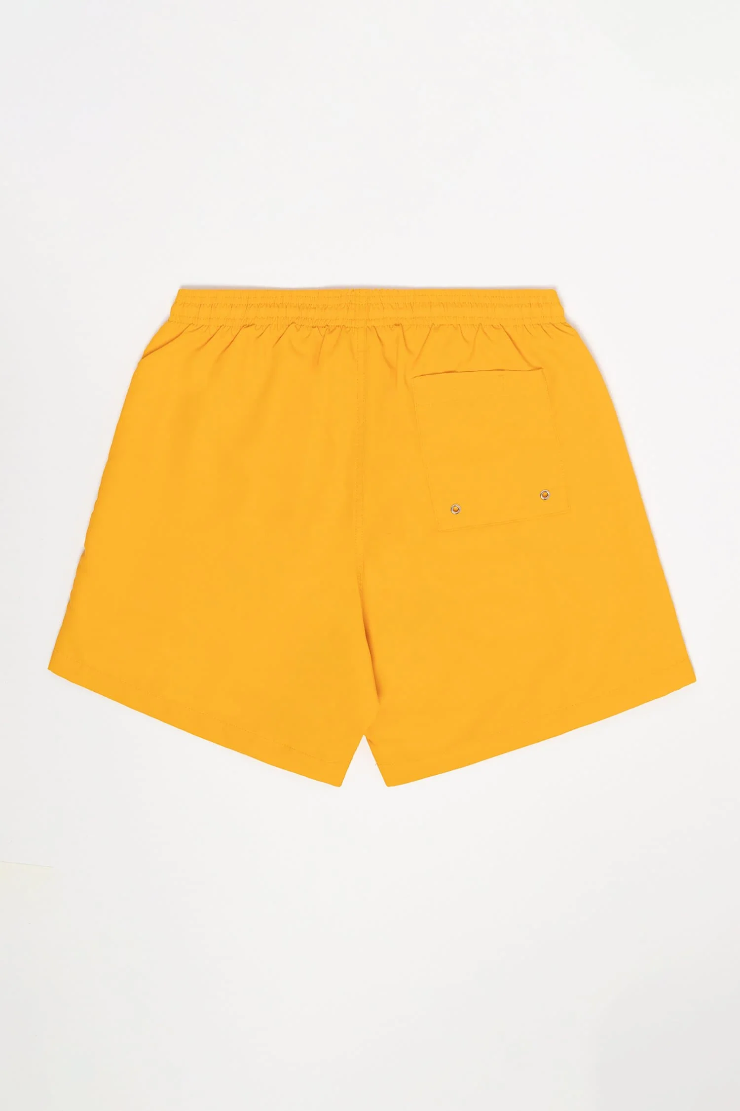 RNF402 - Men's Swim Trunk - Image 44