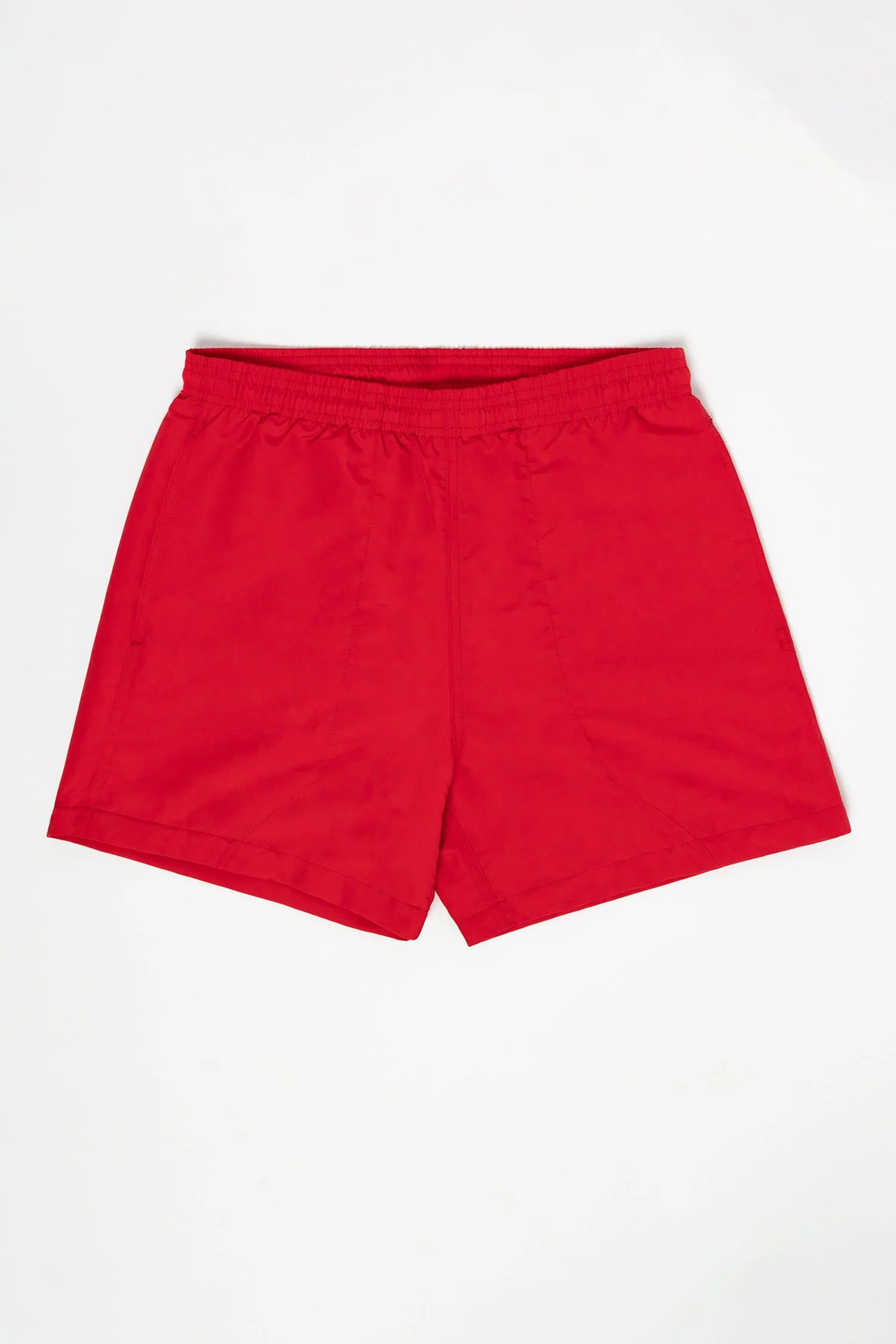 RNF402 - Men's Swim Trunk - Image 45