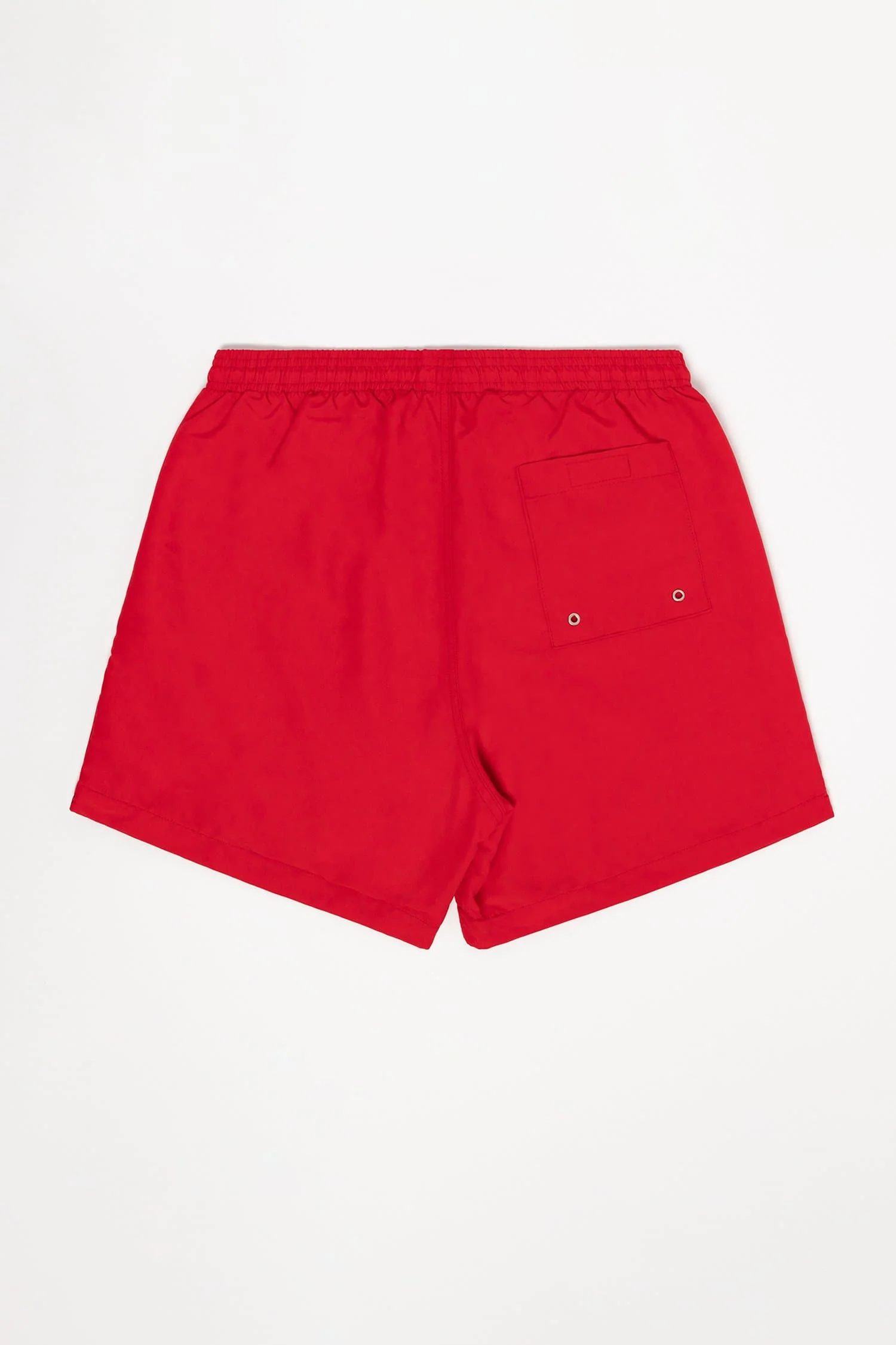 RNF402 - Men's Swim Trunk - Image 46