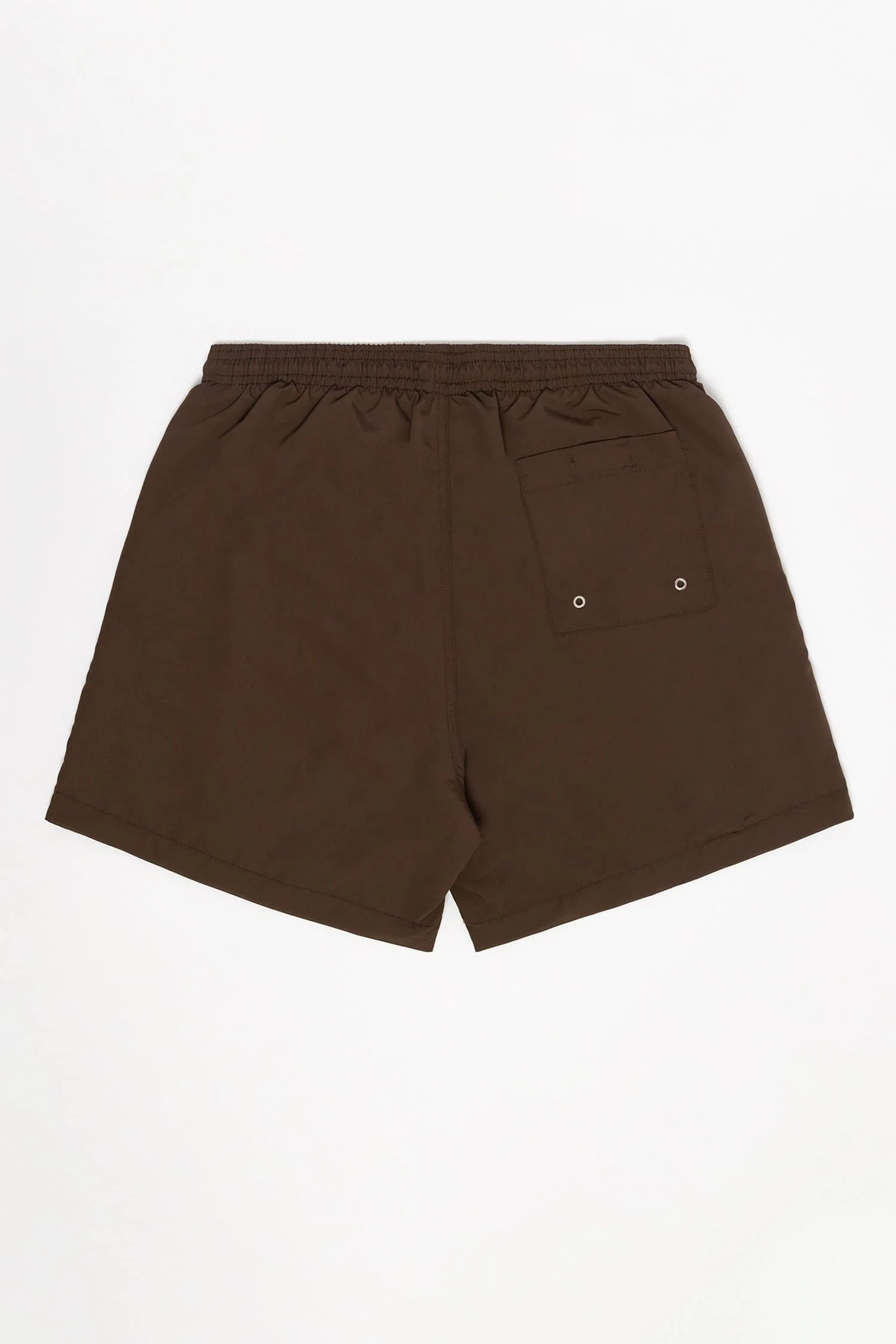 RNF402 - Men's Swim Trunk - Image 47