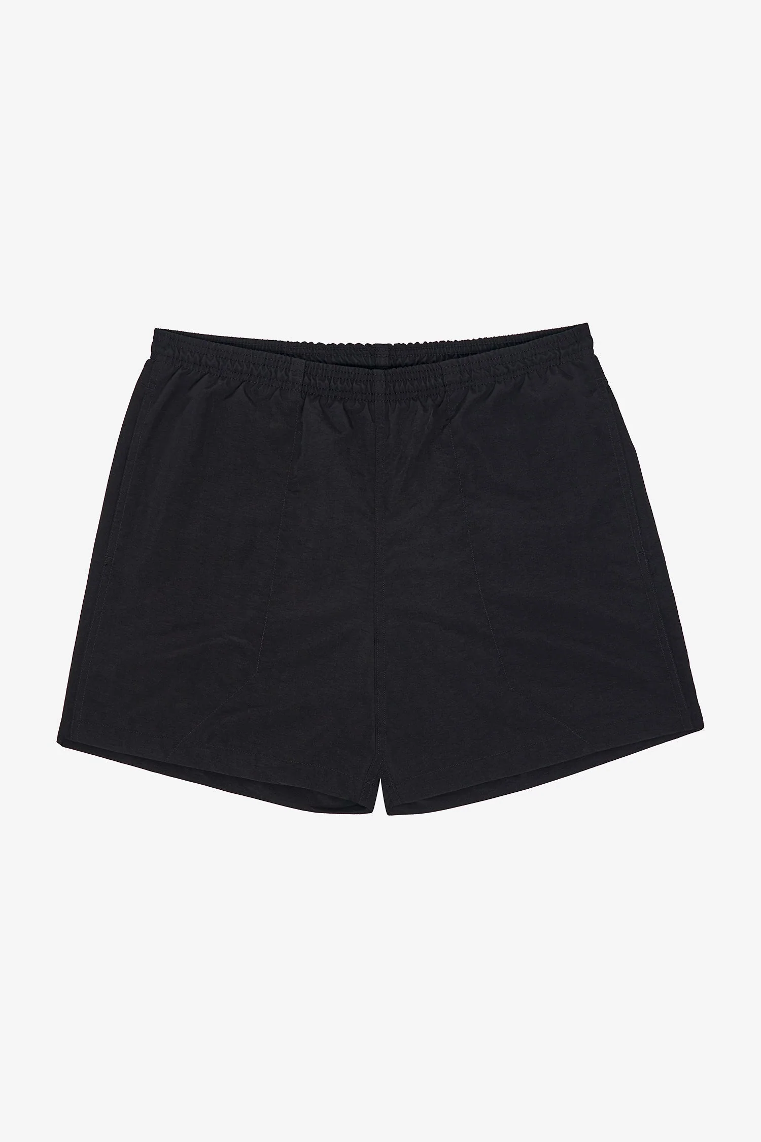 RNF402 - Men's Swim Trunk - Image 48