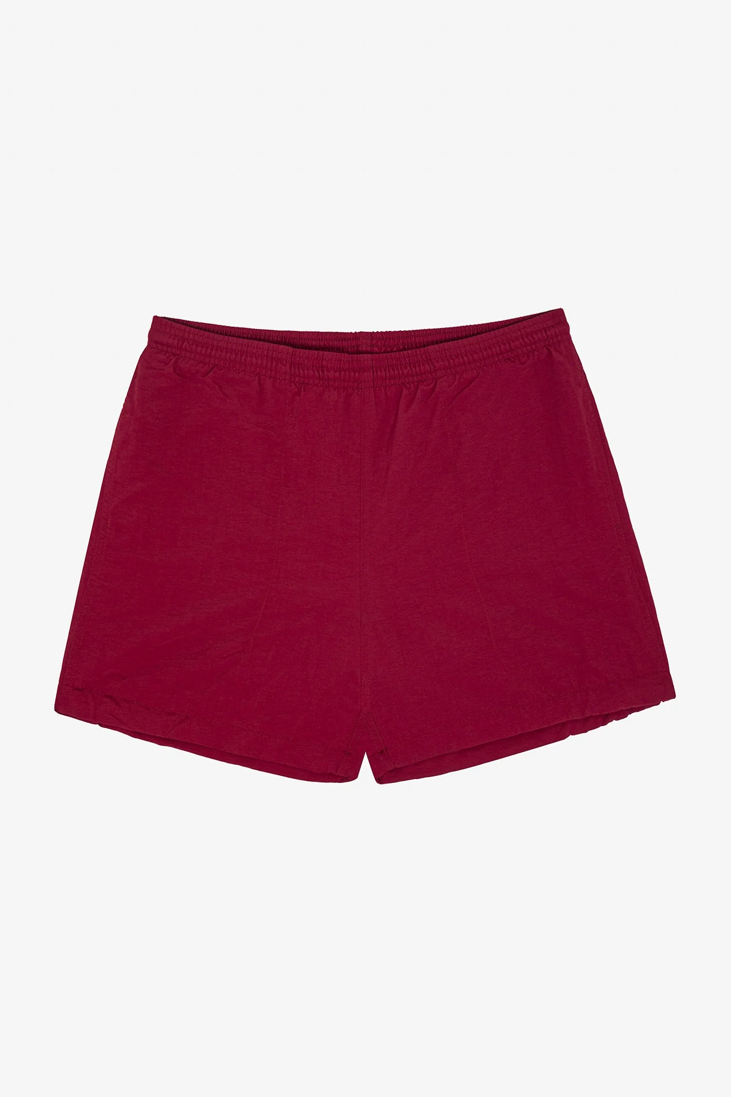 RNF402 - Men's Swim Trunk - Image 49
