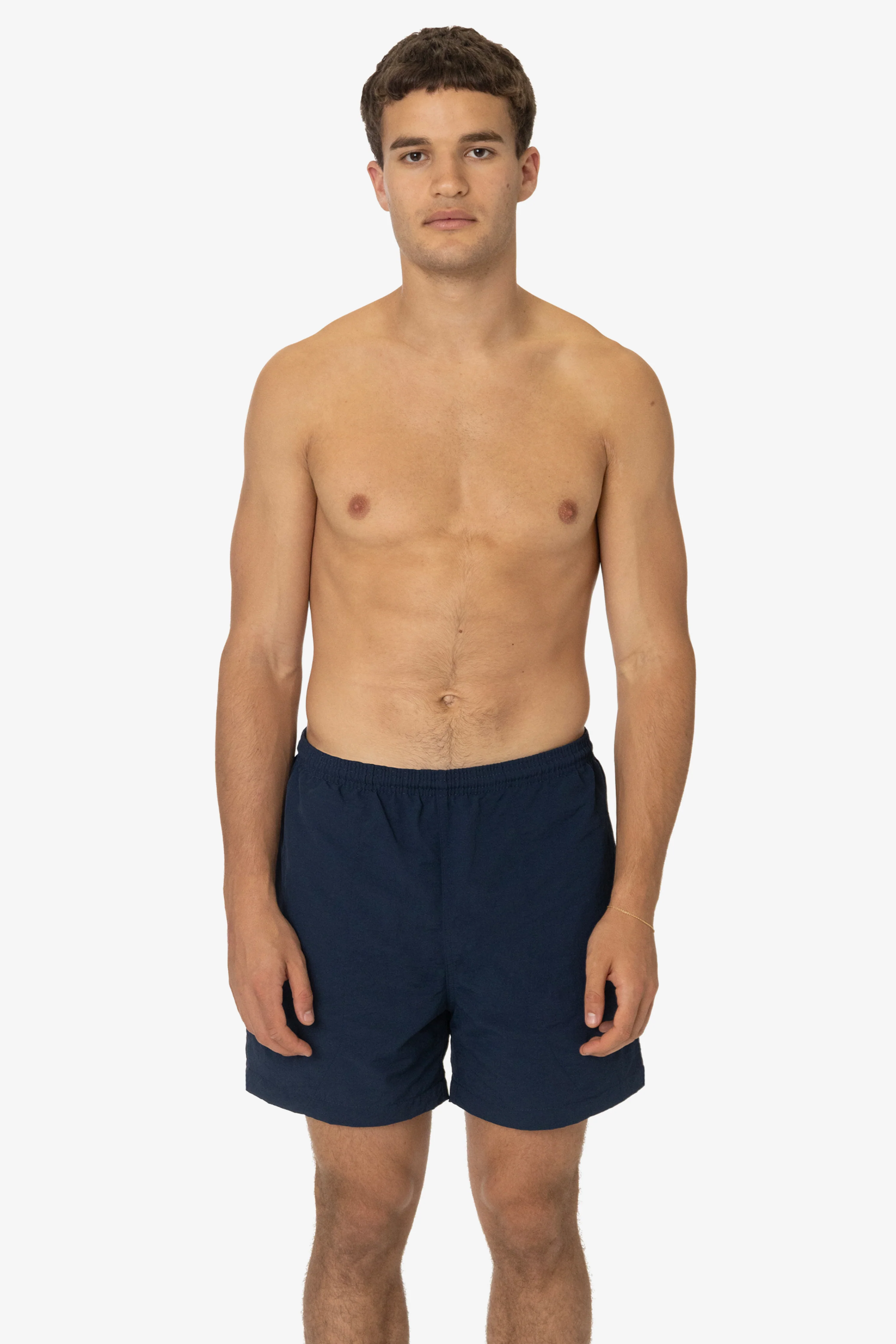 RNF402 - Men's Swim Trunk - Image 5