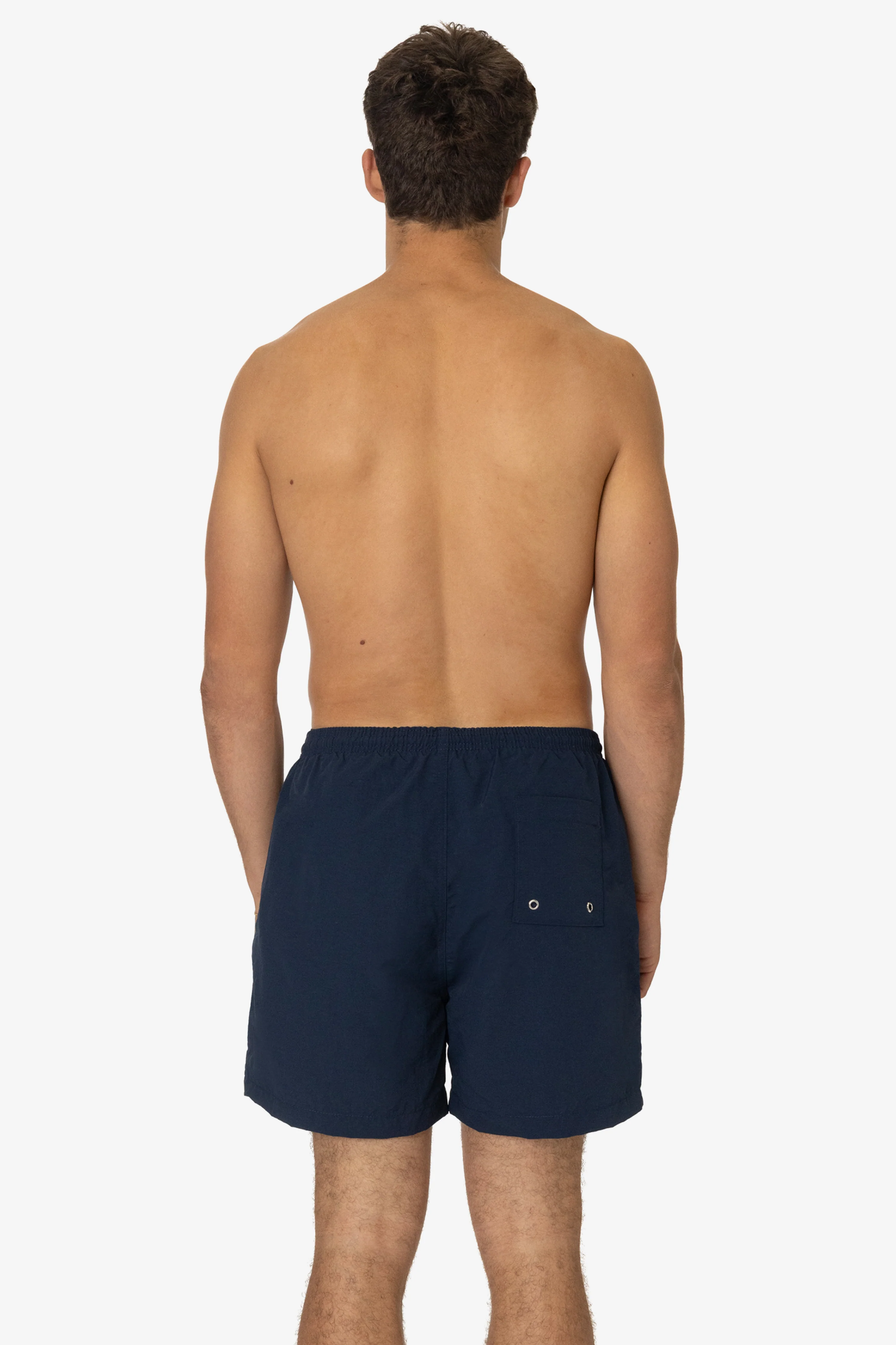RNF402 - Men's Swim Trunk - Image 6