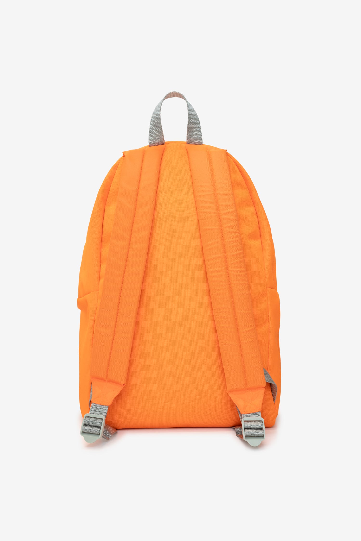 RNP500 - Heavy Duty Nylon Backpack - Image 10
