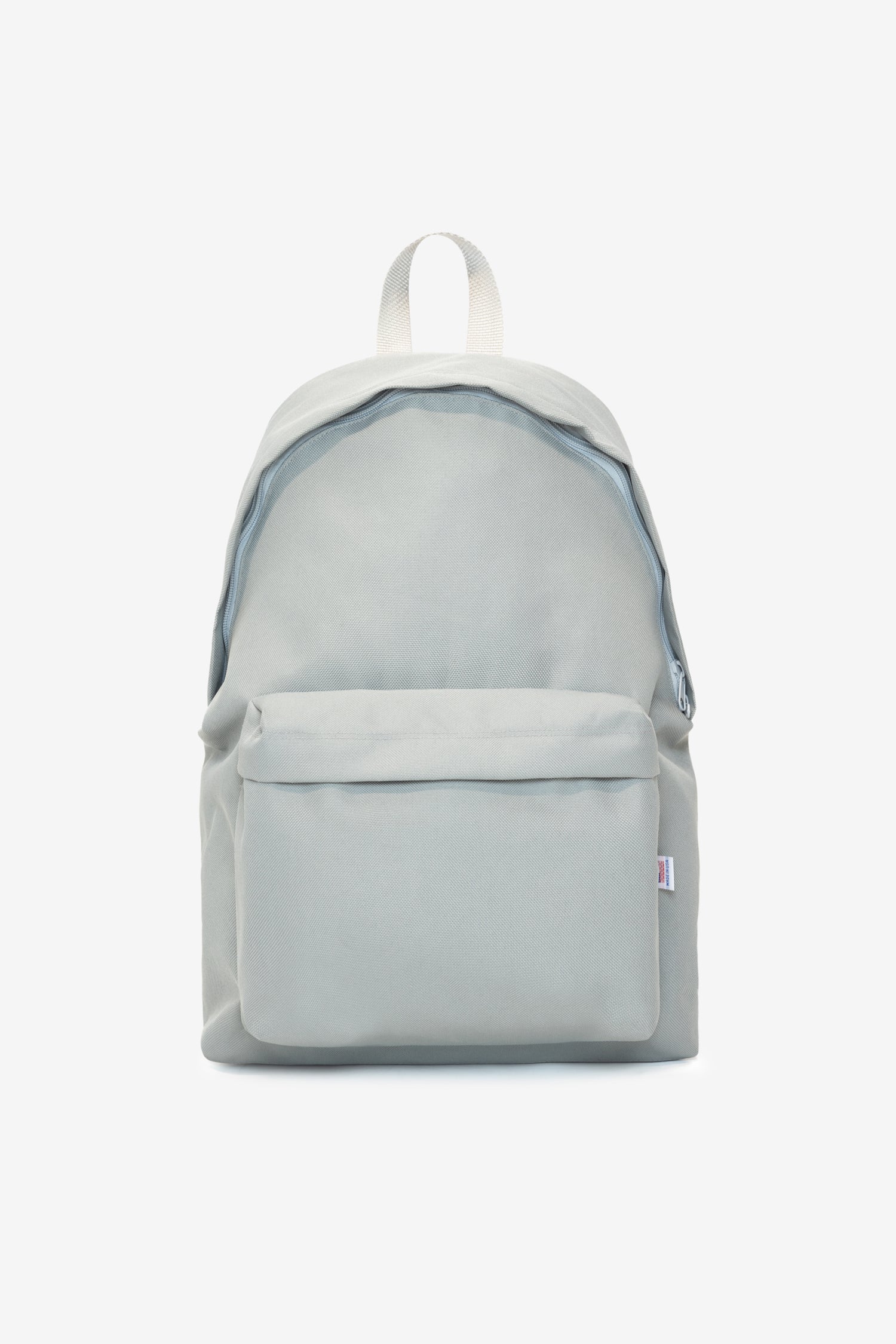 RNP500 - Heavy Duty Nylon Backpack - Image 11
