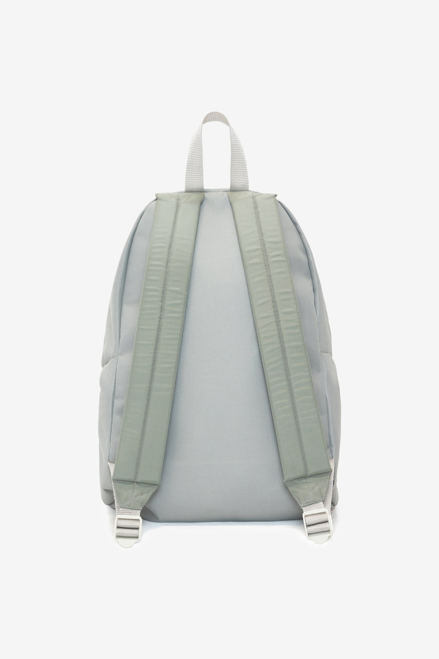RNP500 - Heavy Duty Nylon Backpack - Image 12