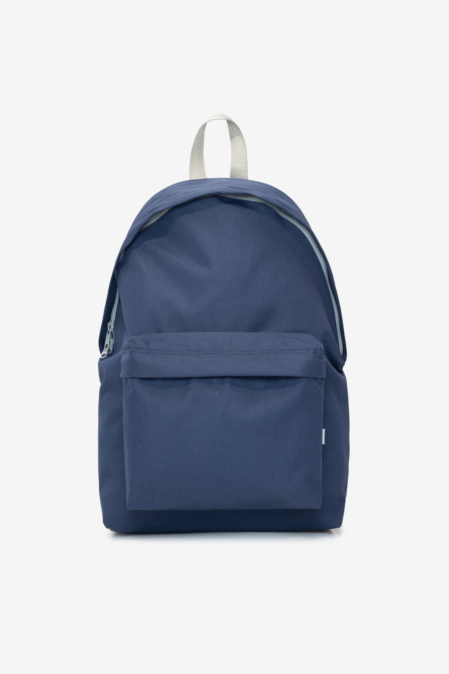 RNP500 - Heavy Duty Nylon Backpack - Image 13