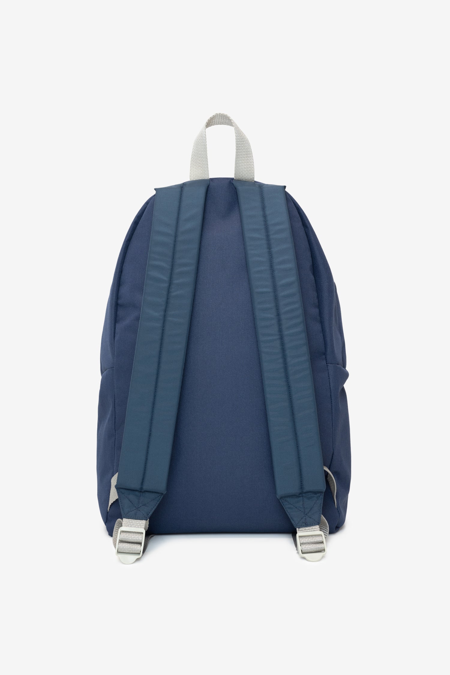 RNP500 - Heavy Duty Nylon Backpack - Image 14