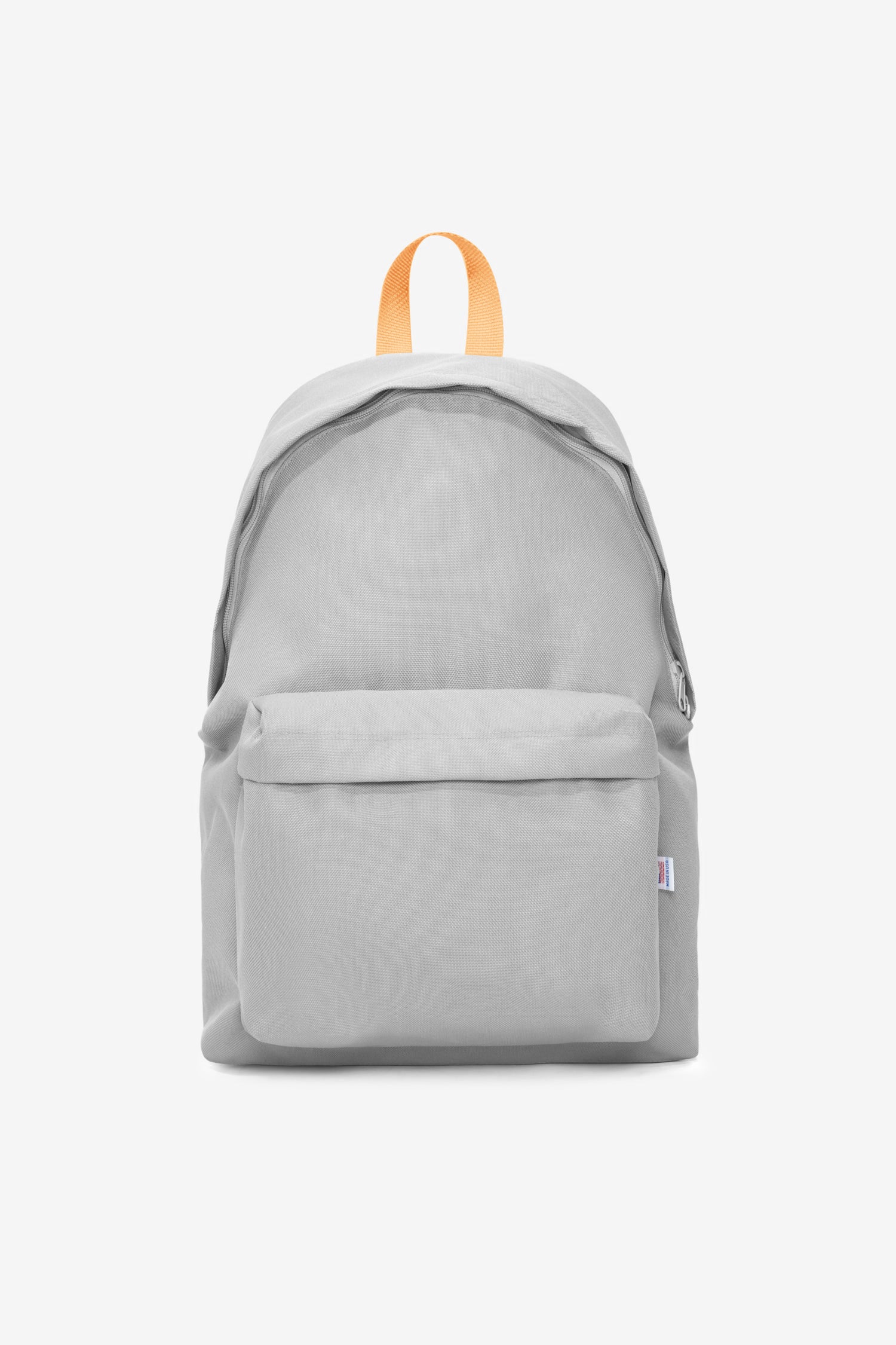 RNP500 - Heavy Duty Nylon Backpack - Image 15