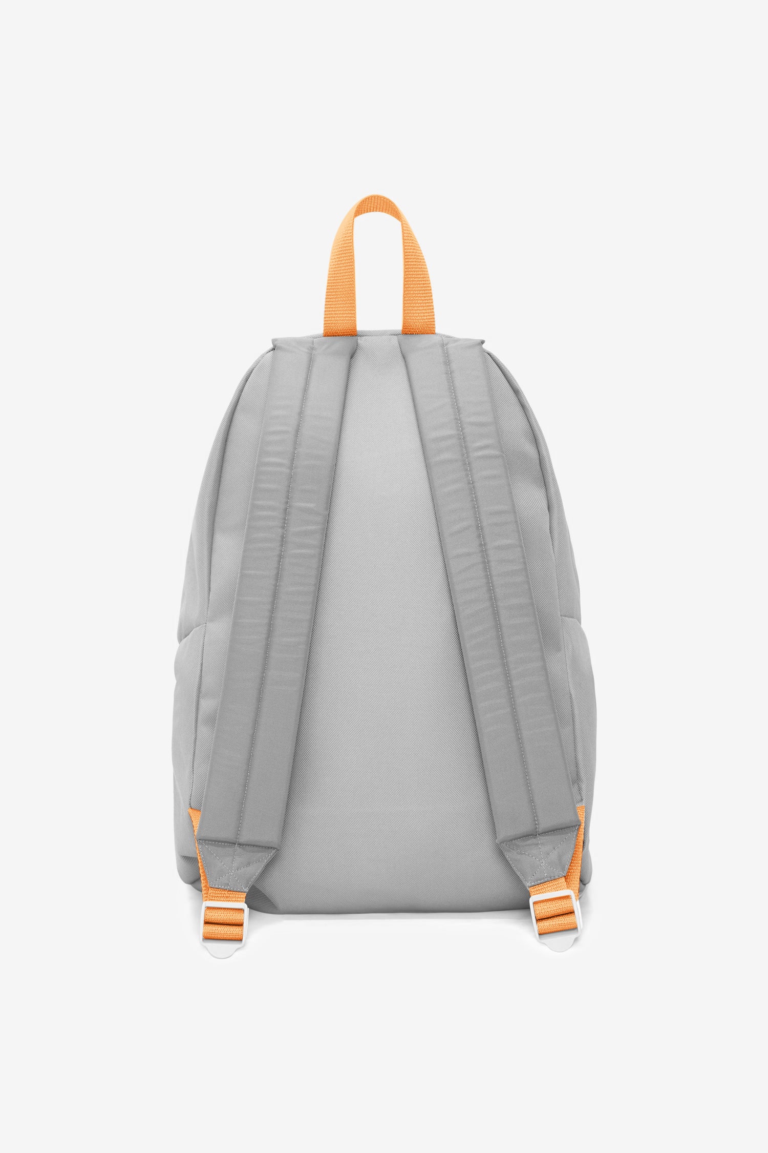 RNP500 - Heavy Duty Nylon Backpack - Image 16