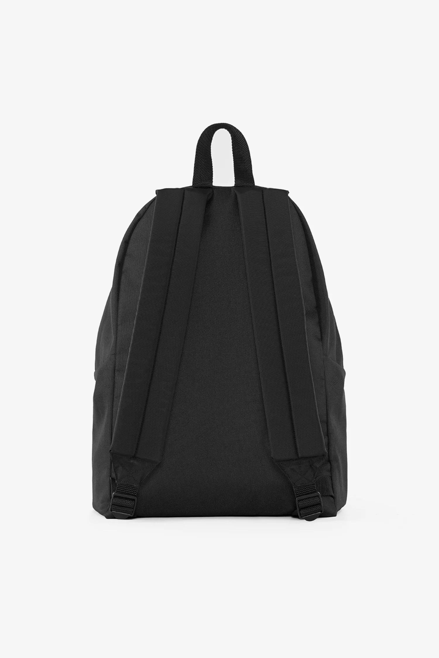 RNP500 - Heavy Duty Nylon Backpack - Image 3
